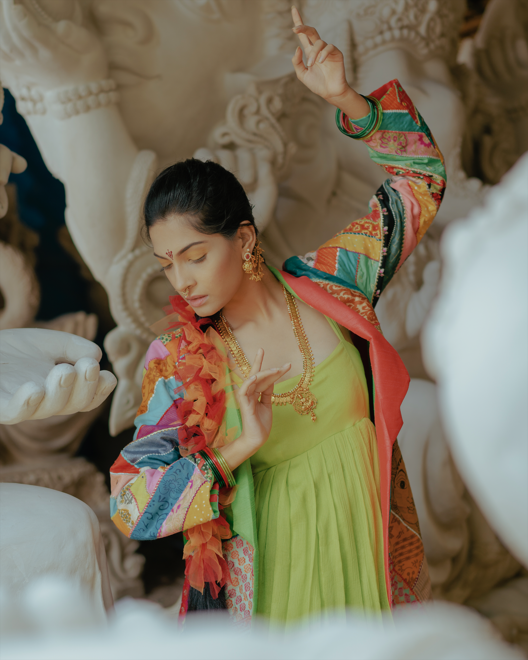 Screenshot 2022-09-13 at 4.27.35 AM.png