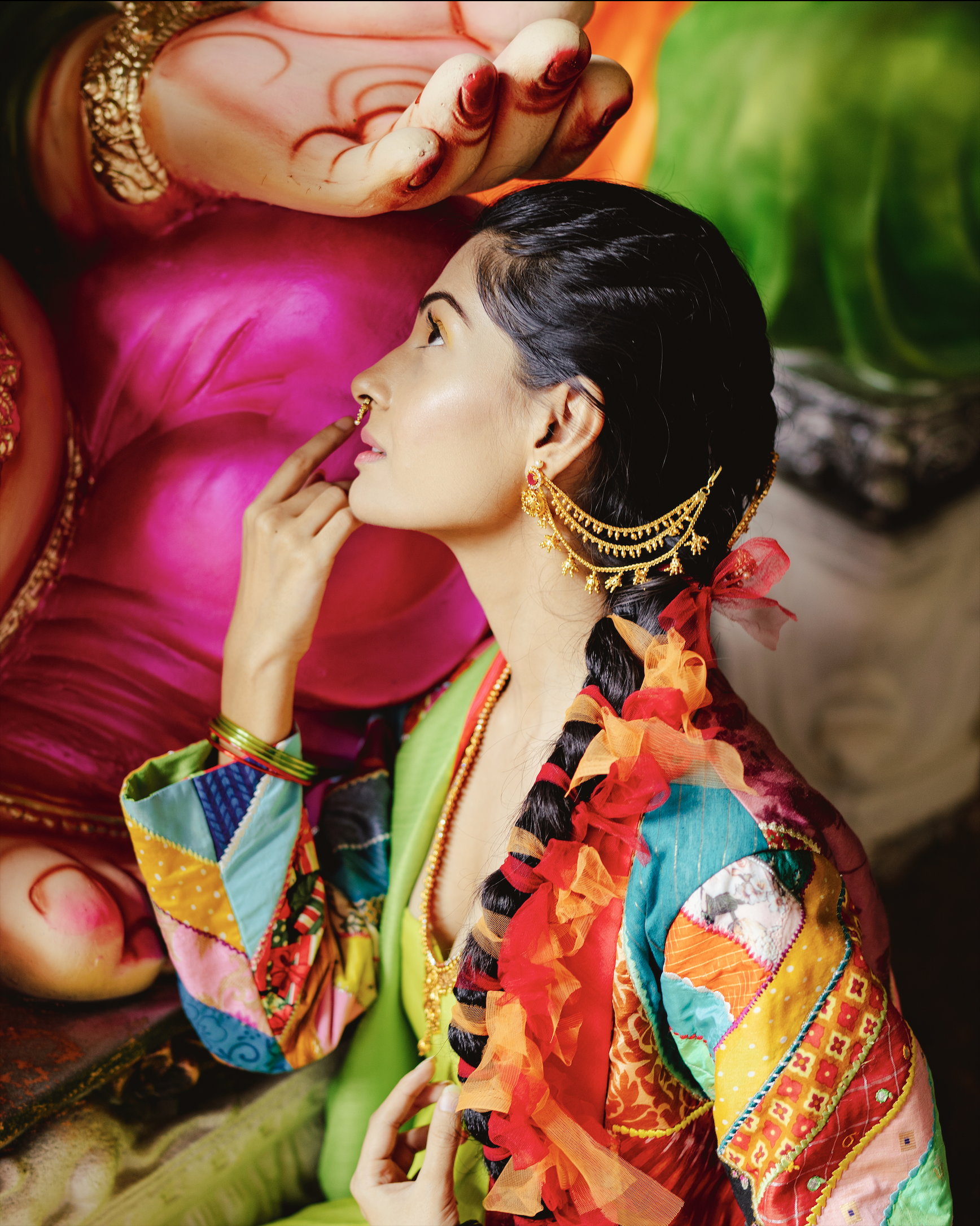 Screenshot 2022-09-13 at 1.29.47 AM.png