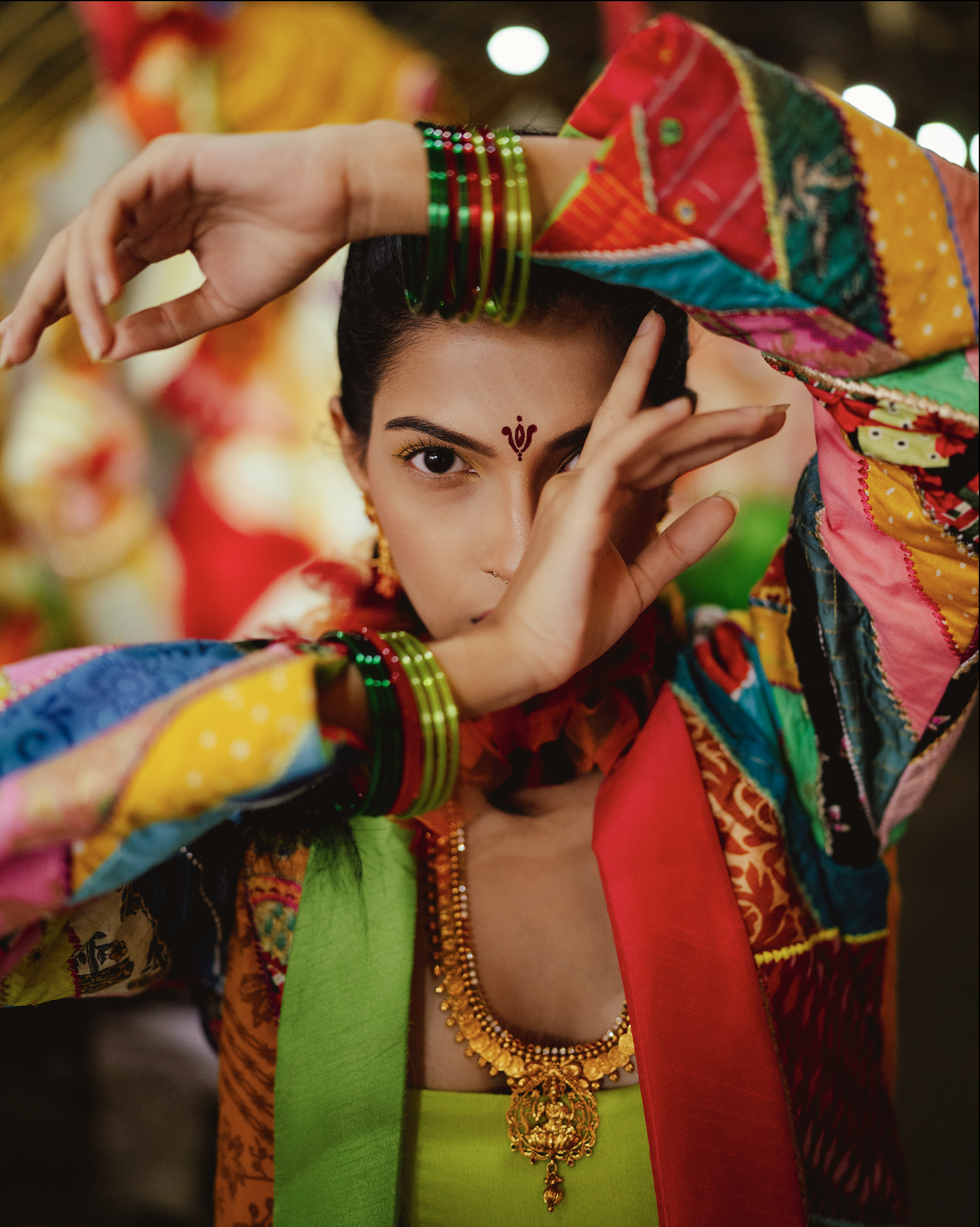 Screenshot 2022-09-13 at 4.36.35 AM.png