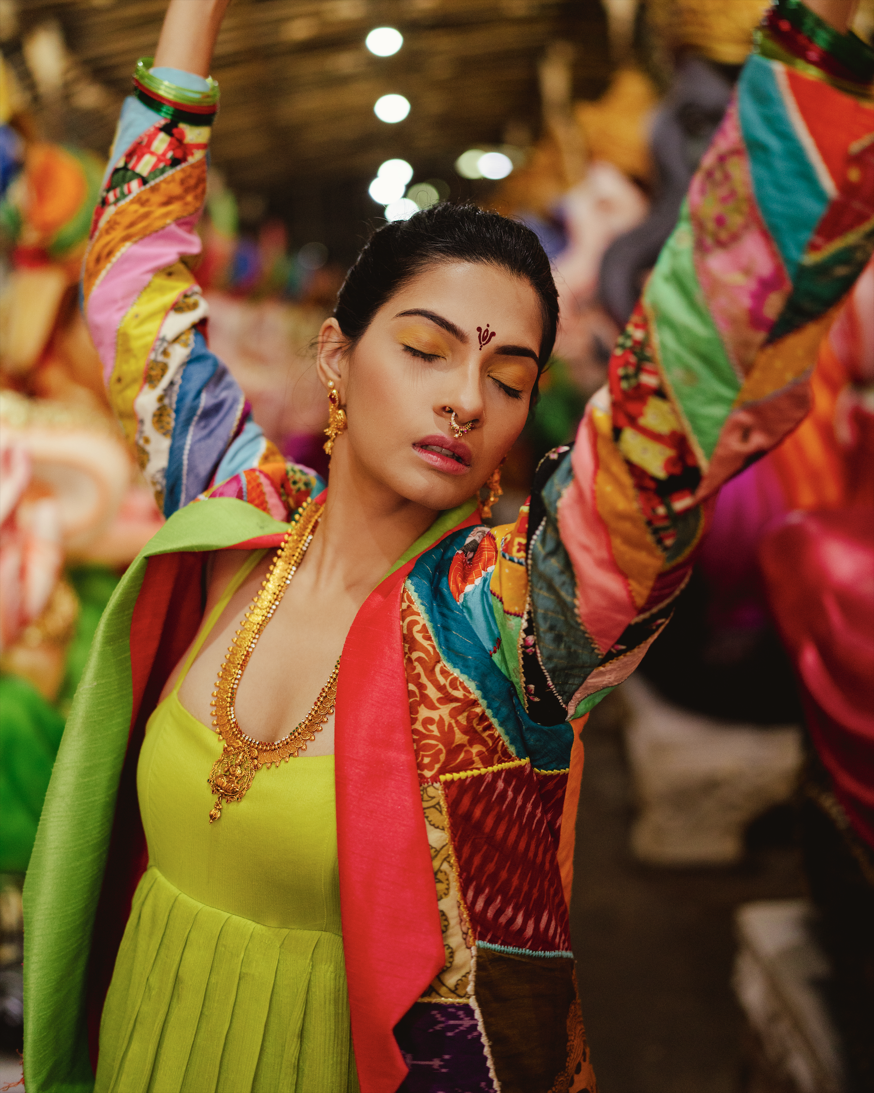 Screenshot 2022-09-13 at 4.40.23 AM.png