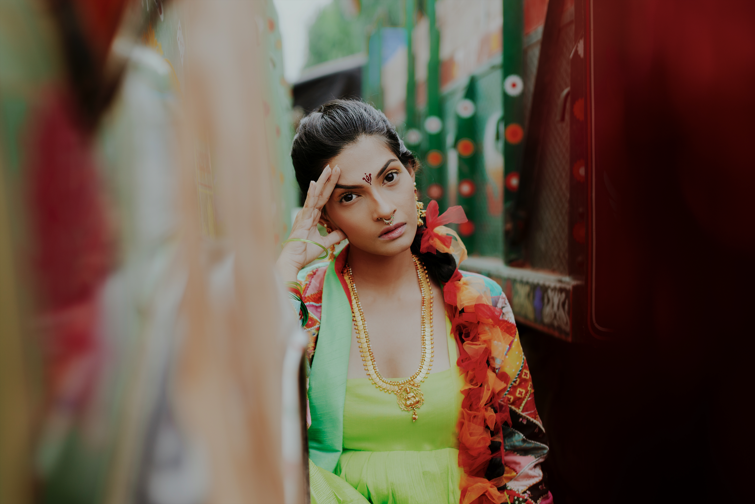 Screenshot 2022-09-13 at 4.48.00 AM.png