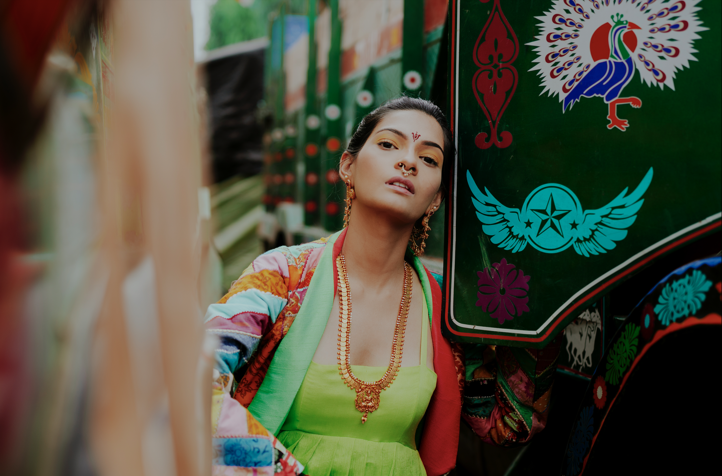 Screenshot 2022-09-13 at 4.48.20 AM.png