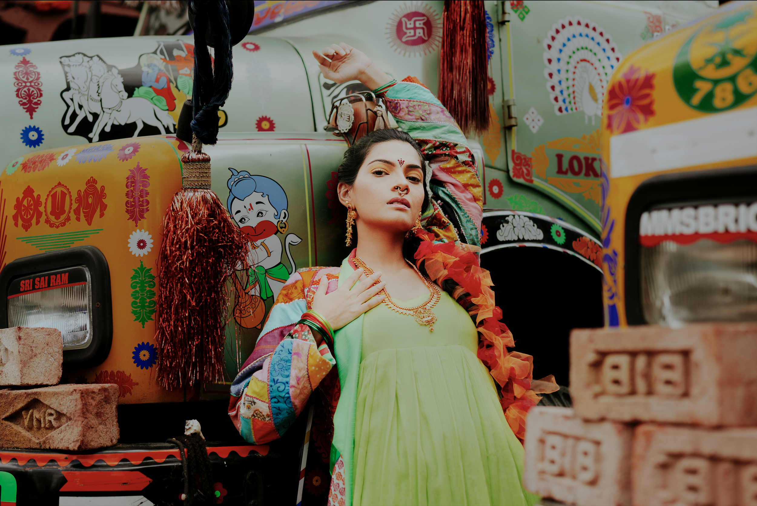 Screenshot 2022-09-13 at 4.49.34 AM.png