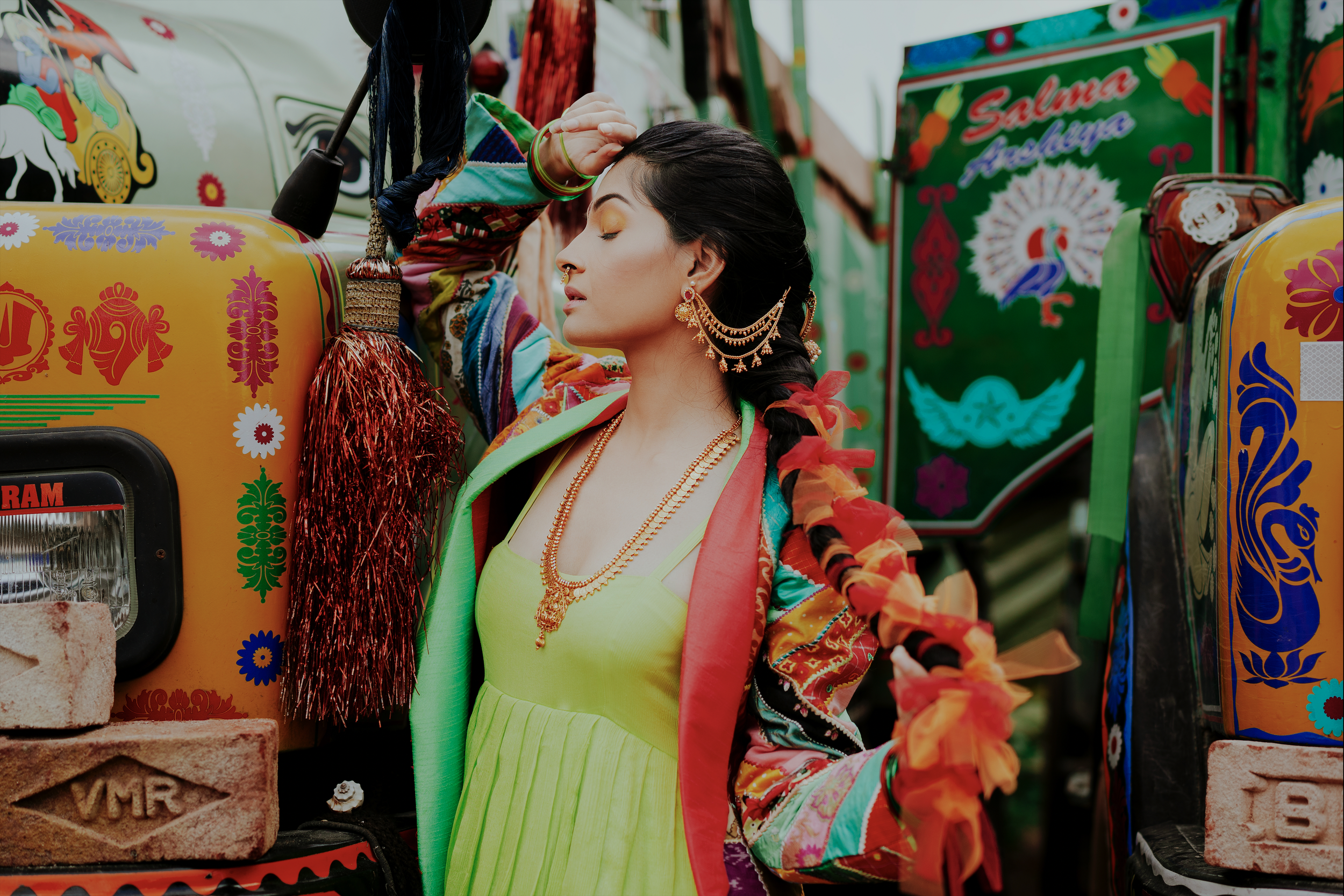 Screenshot 2022-09-13 at 4.48.58 AM.png