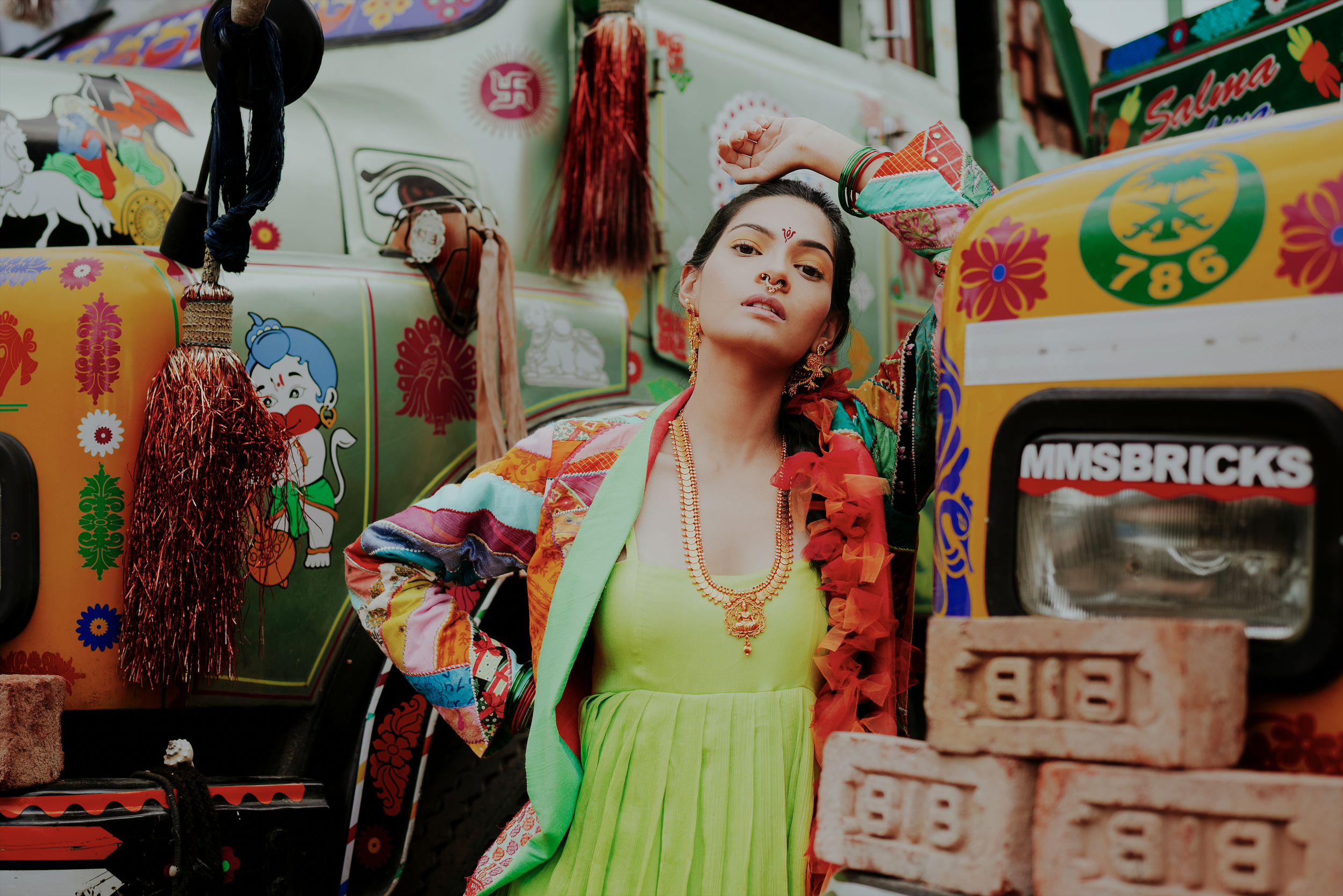 Screenshot 2022-09-13 at 4.55.58 AM.png