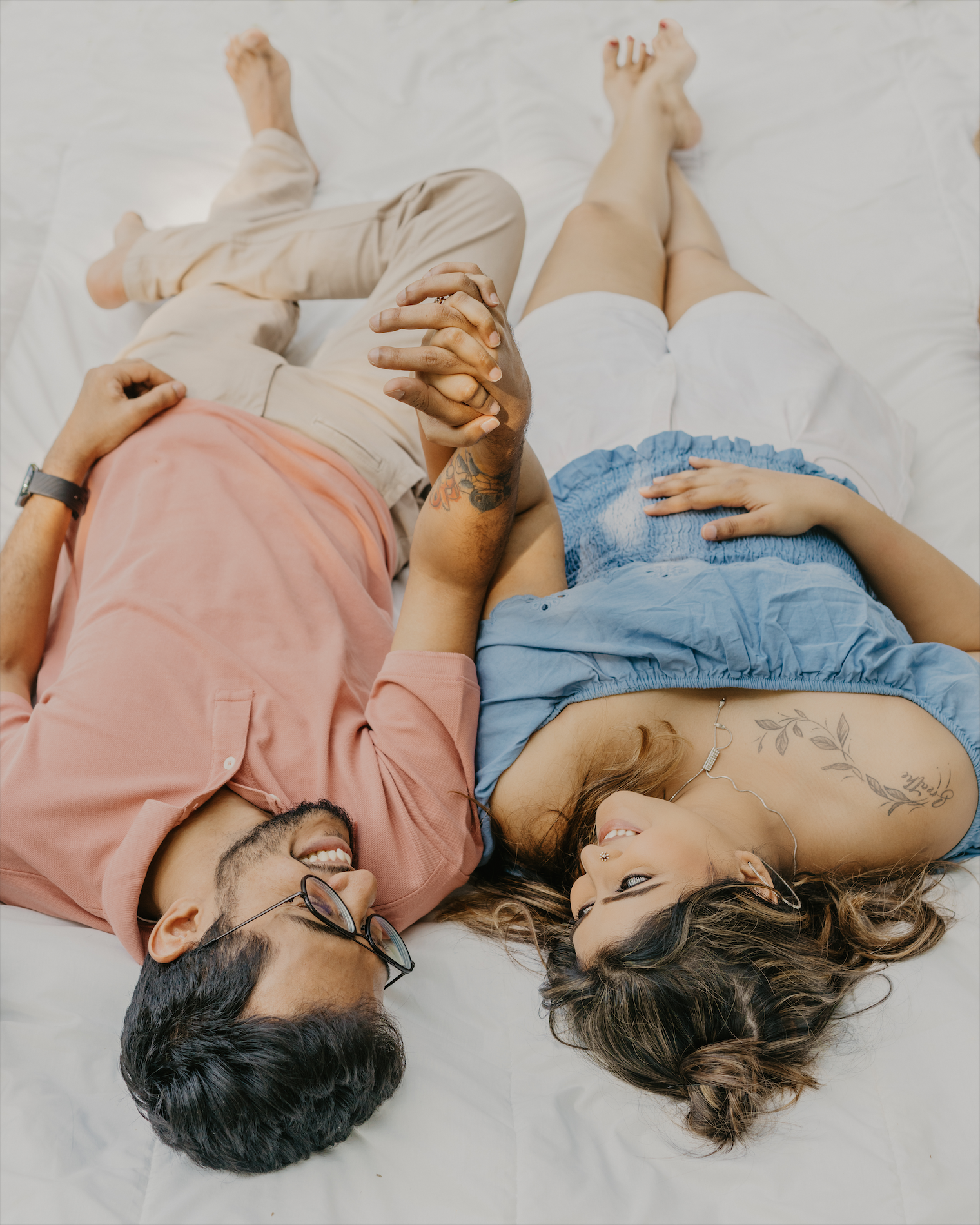 Screenshot 2023-02-21 at 12.12.54 AM.png