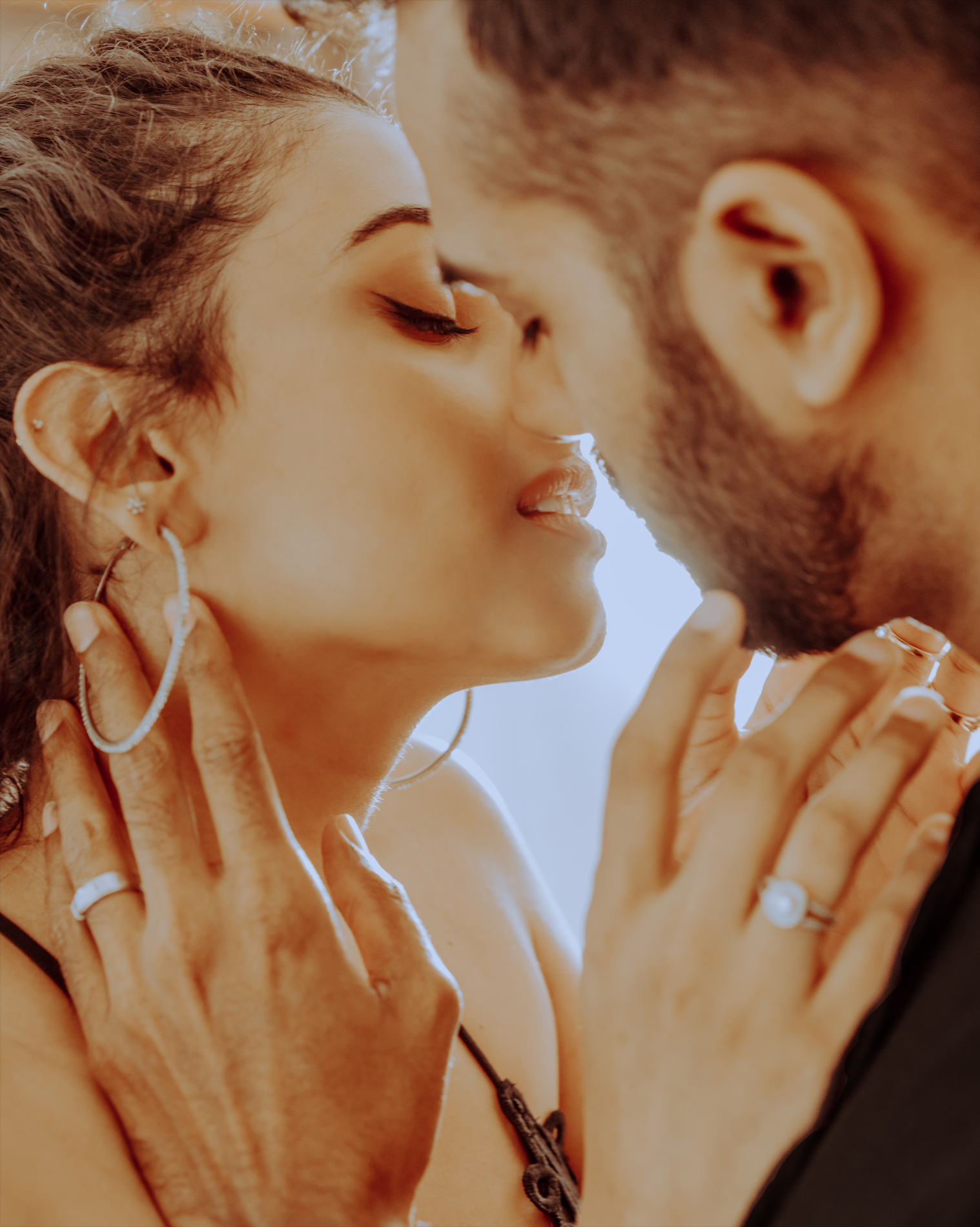 Screenshot 2023-02-21 at 1.58.42 AM.png