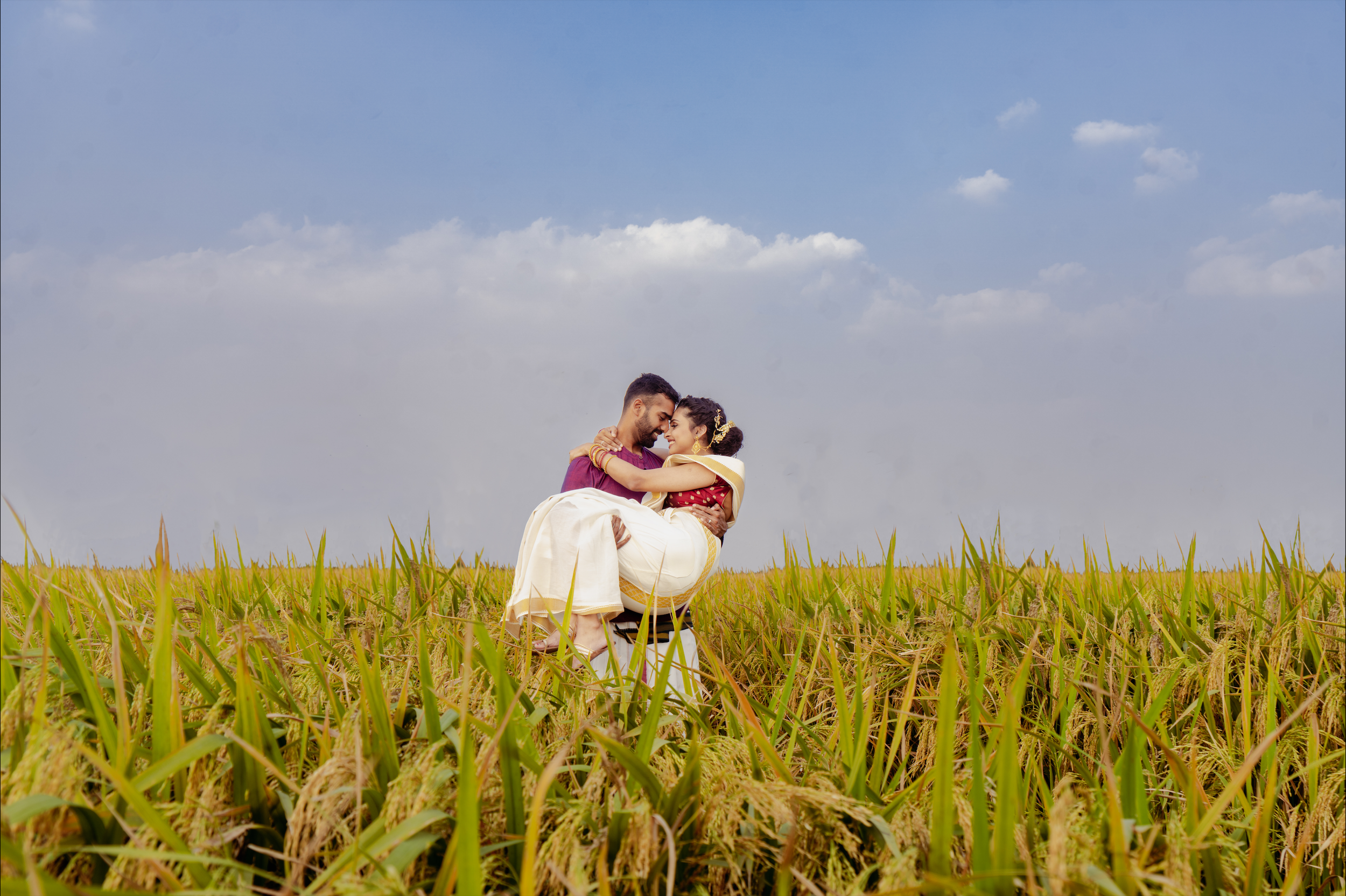 Screenshot 2023-02-21 at 2.02.41 AM.png