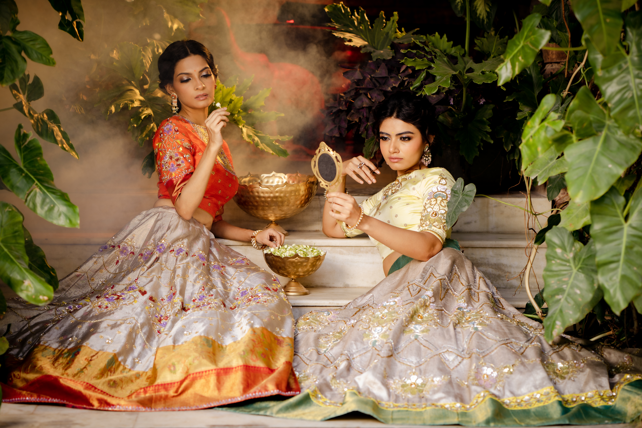 Screenshot 2023-05-09 at 10.27.28 AM.png