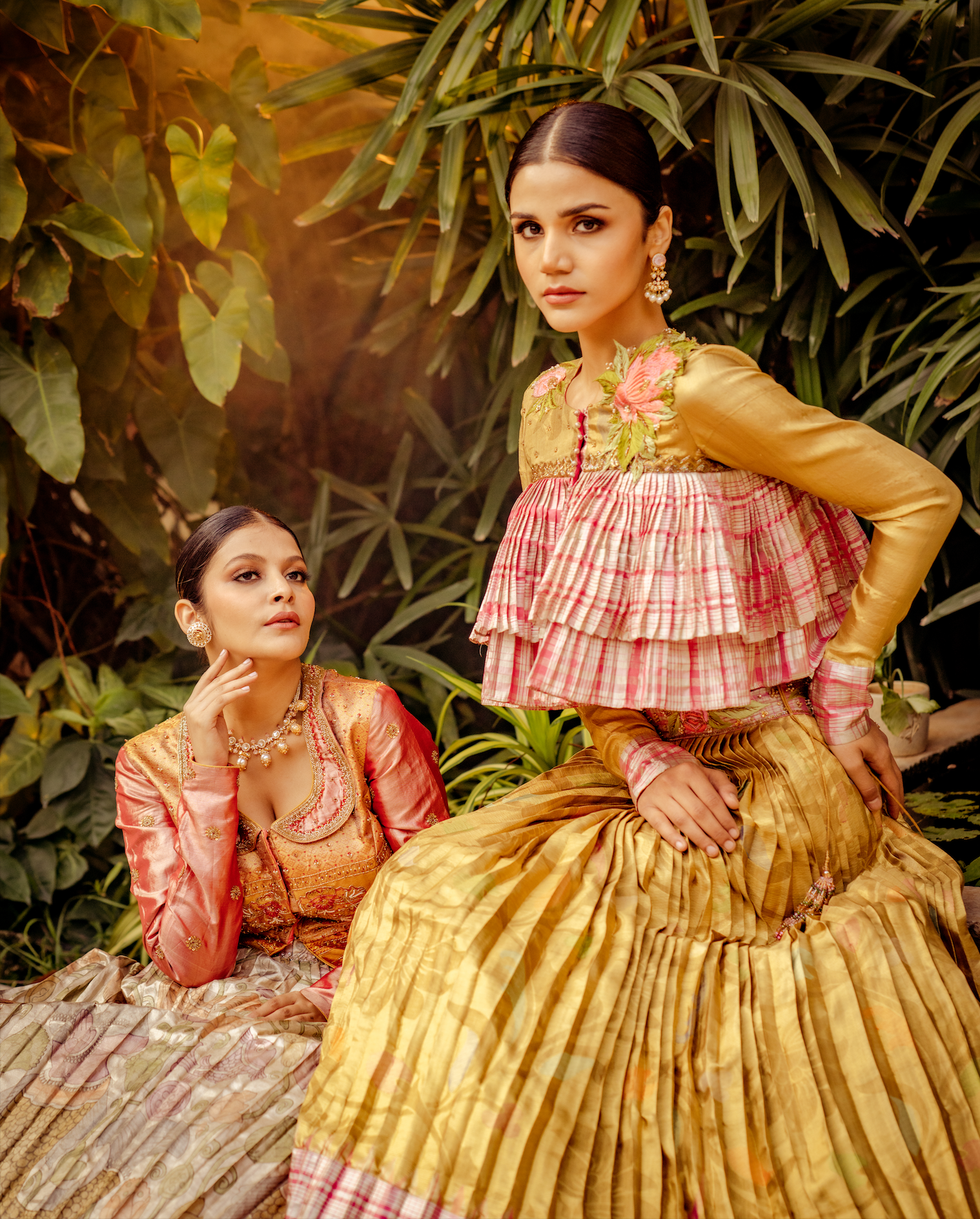 Screenshot 2023-06-02 at 3.59.25 PM.png