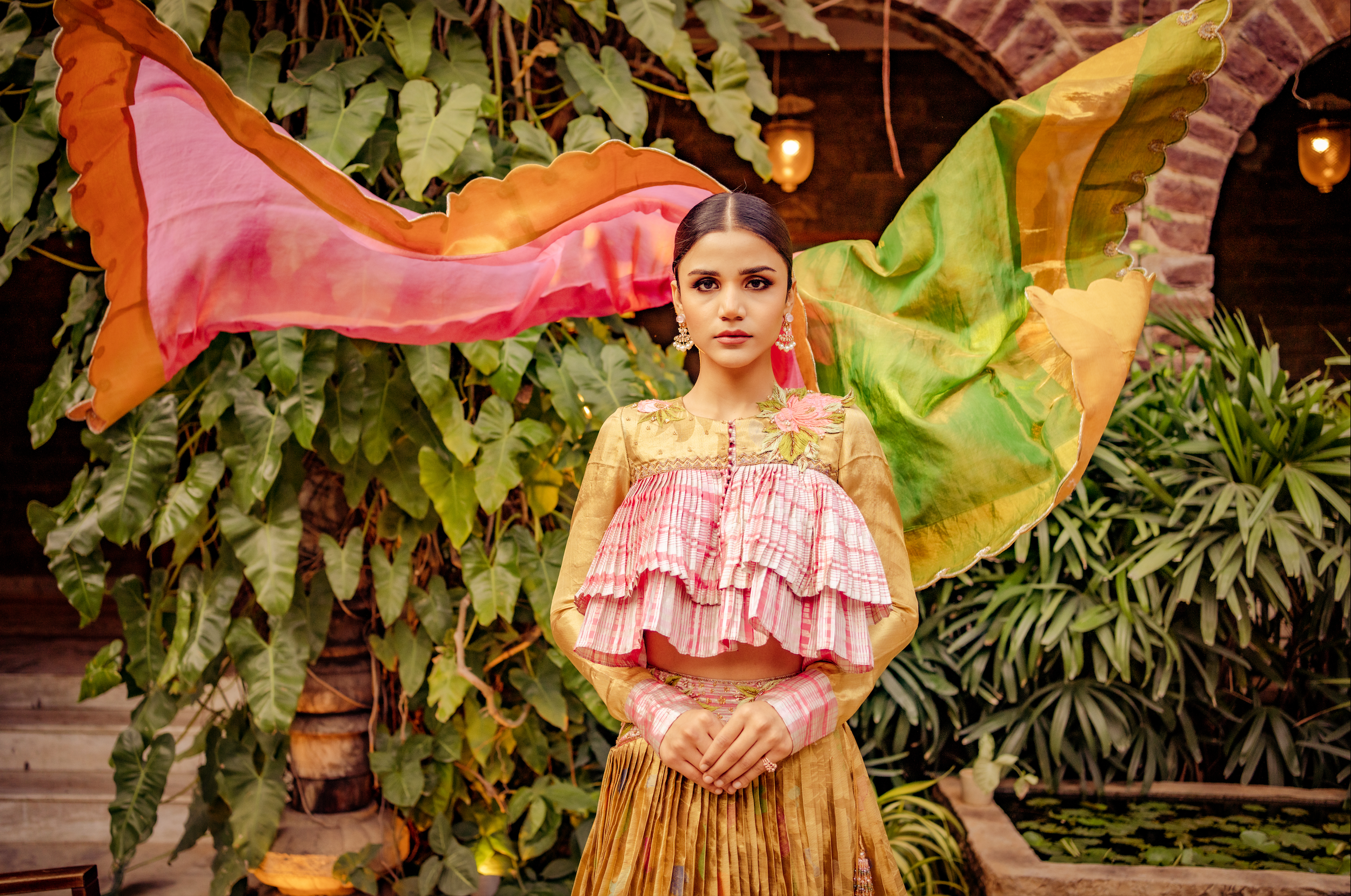 Screenshot 2023-06-02 at 4.00.36 PM.png