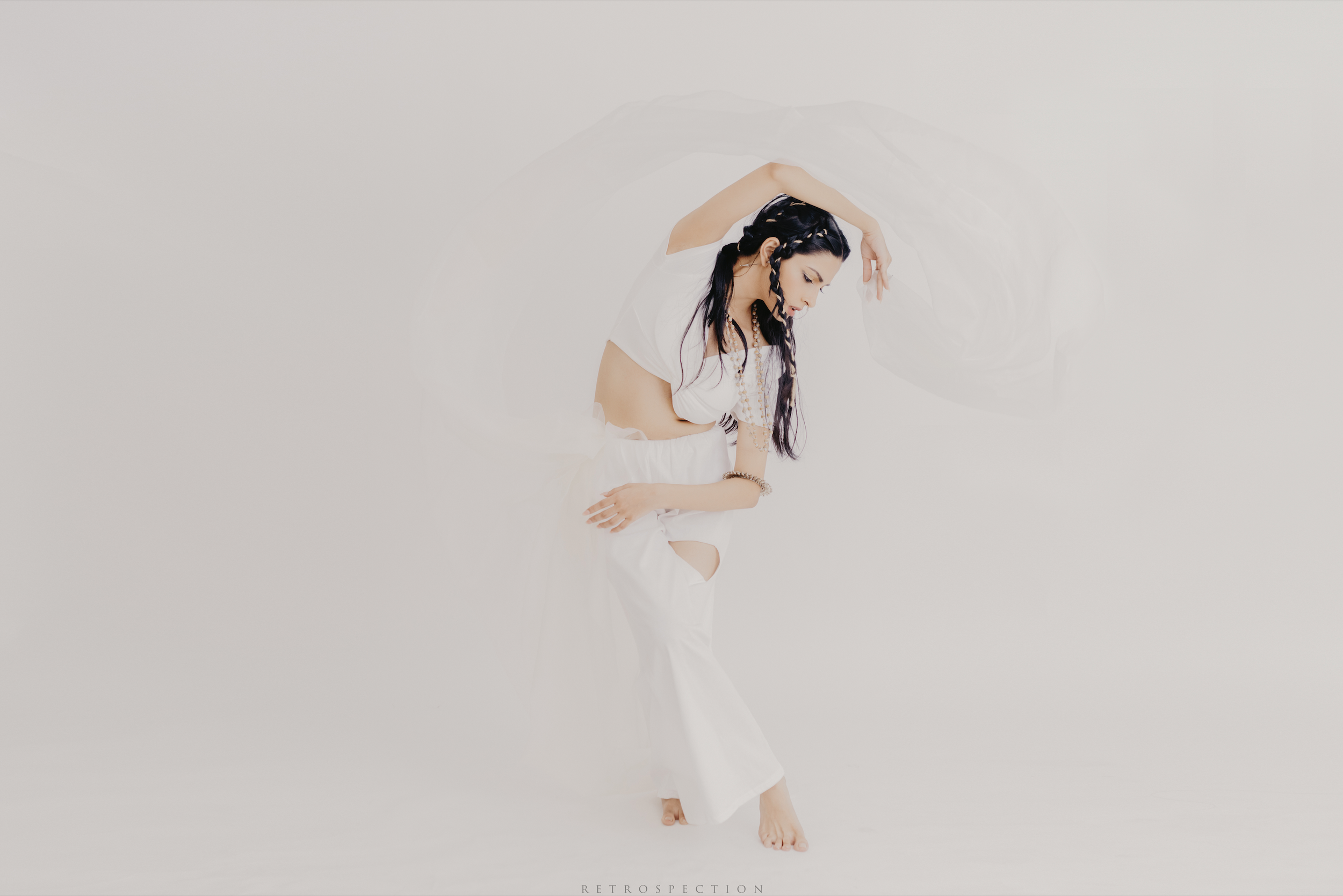 Screenshot 2023-06-15 at 3.32.44 PM.png