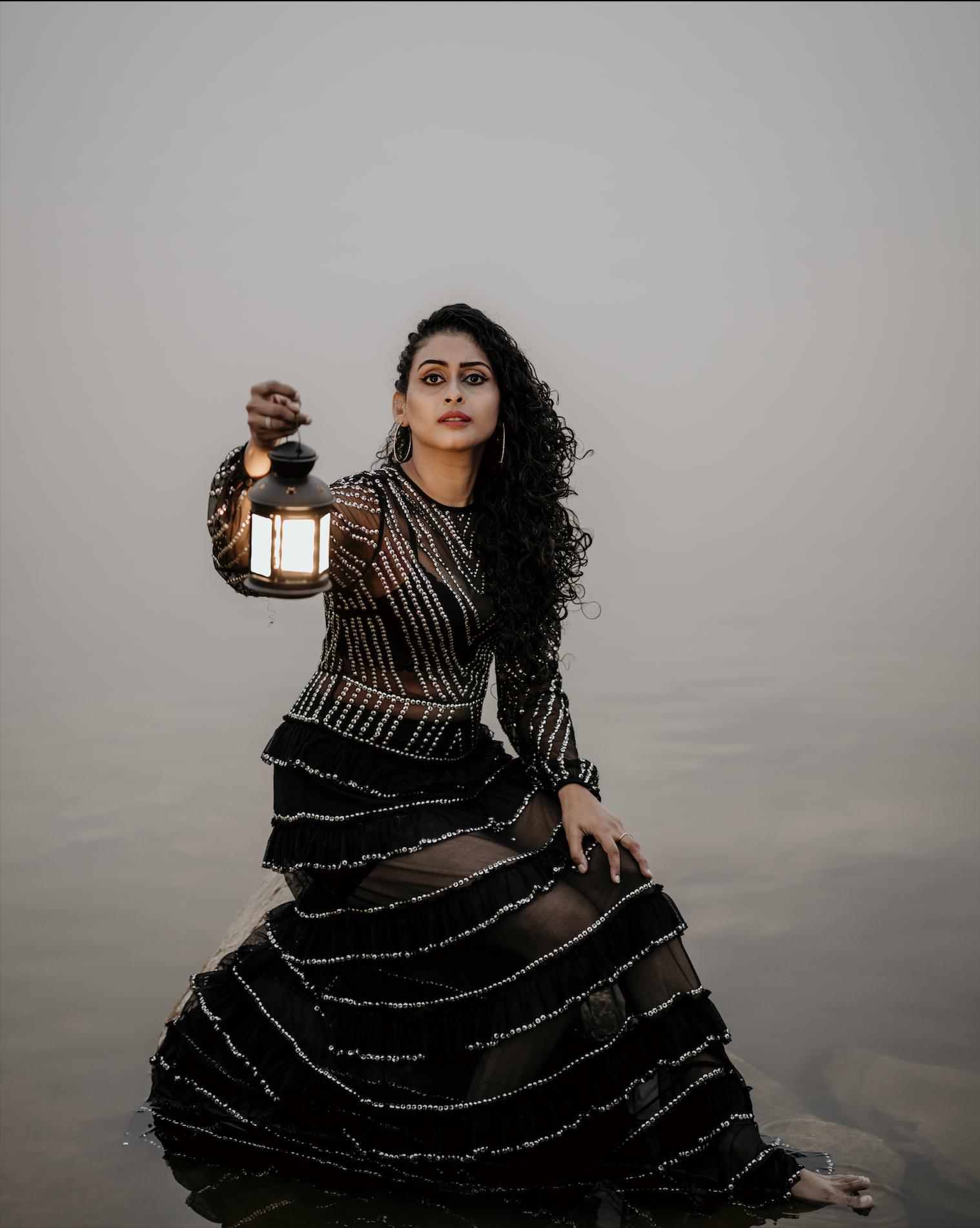 Screenshot 2023-06-15 at 3.58.44 PM.png