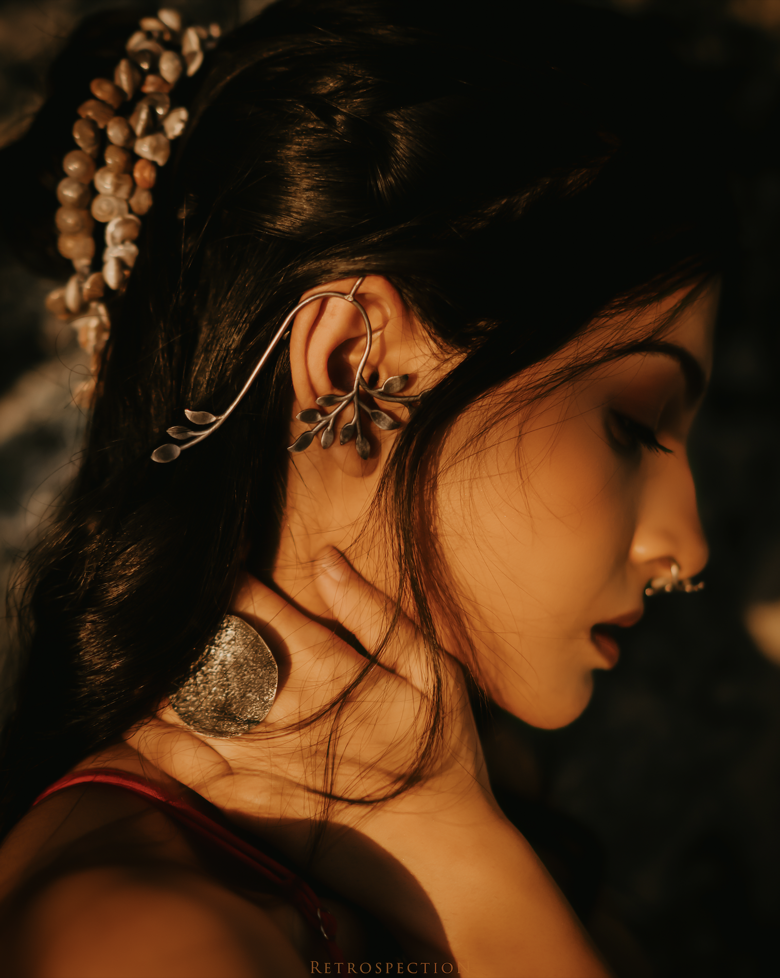 Screenshot 2023-06-15 at 8.50.09 PM.png