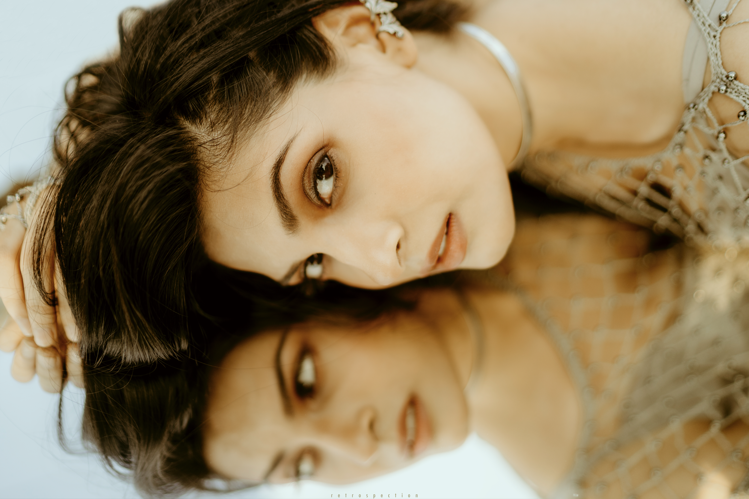 Screenshot 2023-06-15 at 9.07.52 PM.png