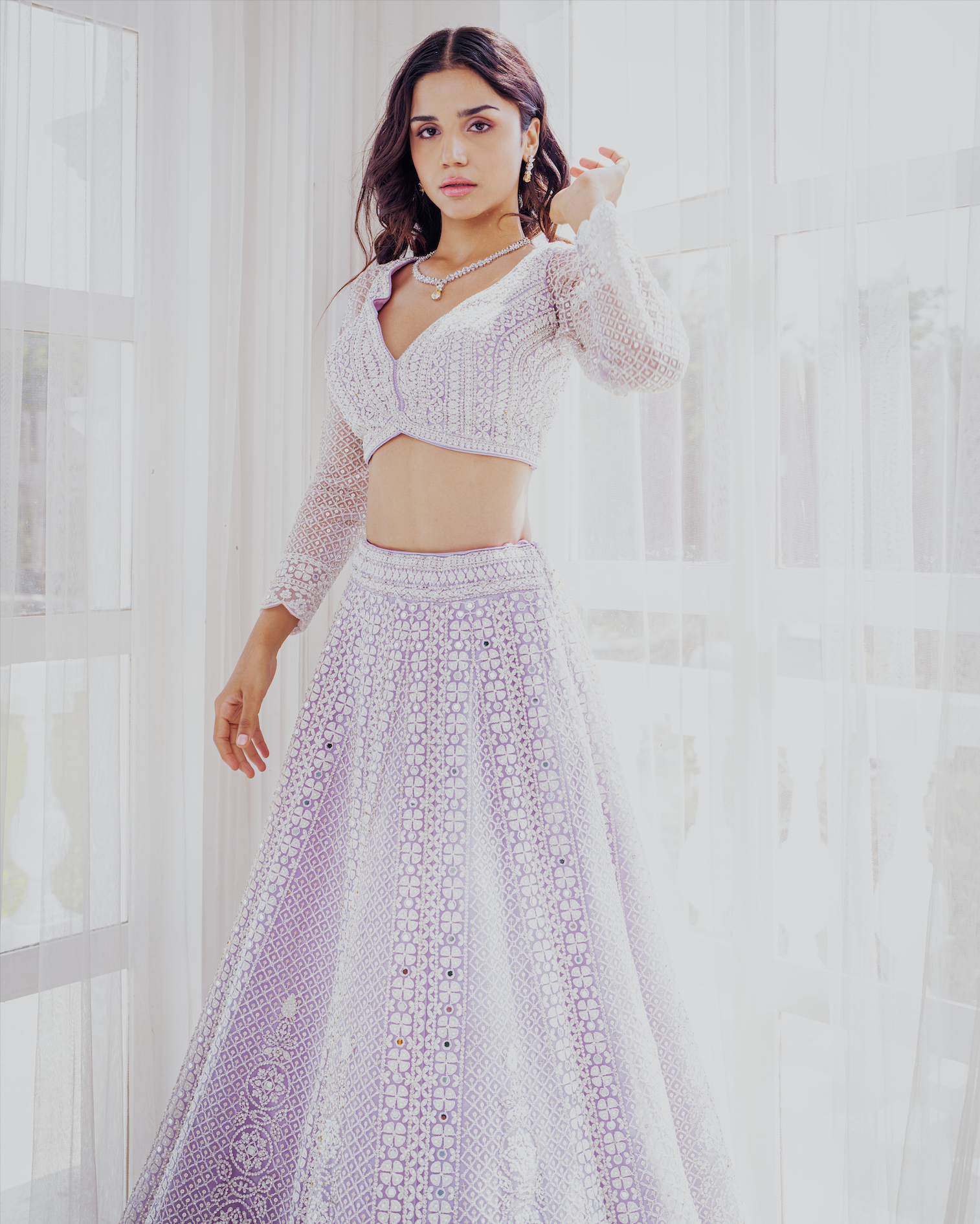 Screenshot 2023-06-20 at 4.15.09 AM.png