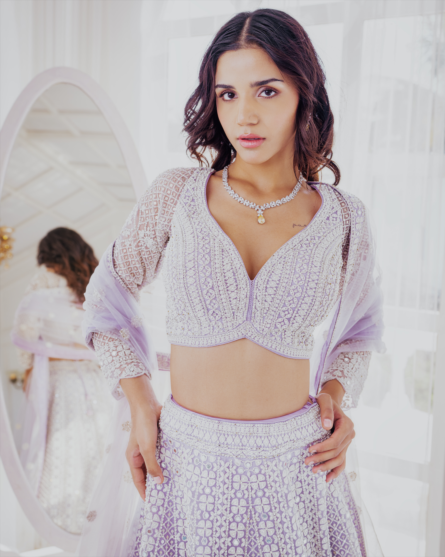 Screenshot 2023-06-20 at 4.24.47 AM.png