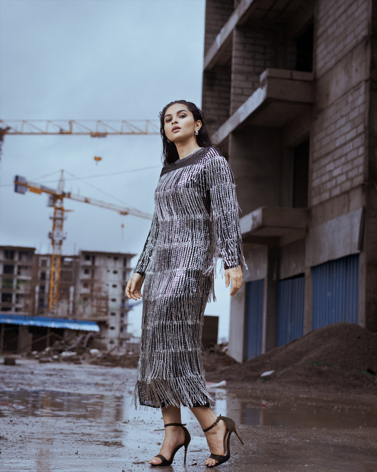 Screenshot 2023-08-02 at 11.44.40 PM.png