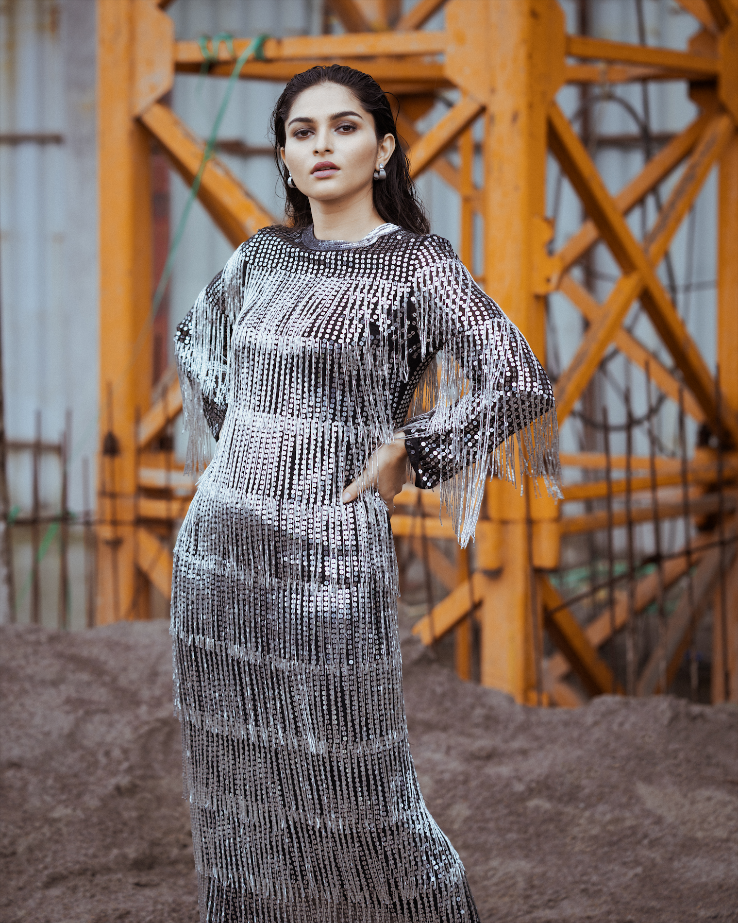 Screenshot 2023-08-02 at 11.46.37 PM.png