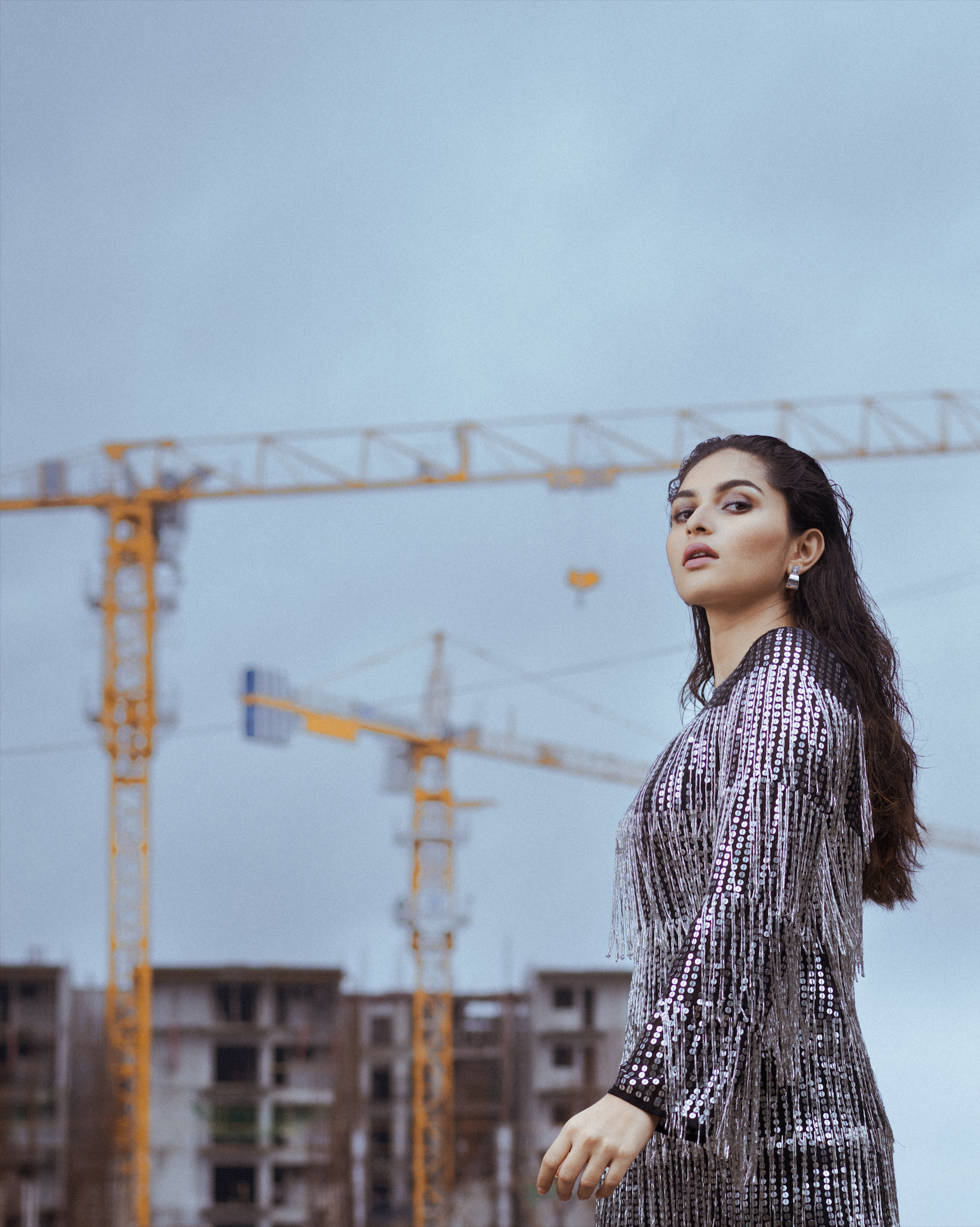 Screenshot 2023-08-02 at 11.49.30 PM.png