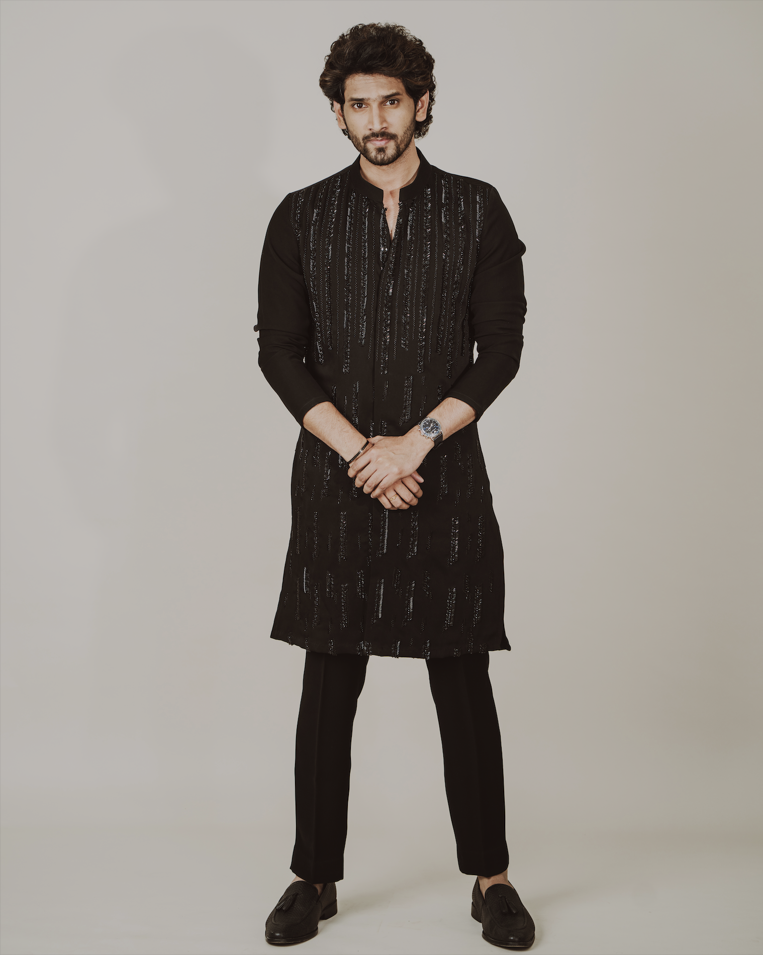 Screenshot 2023-08-03 at 12.07.53 AM.png