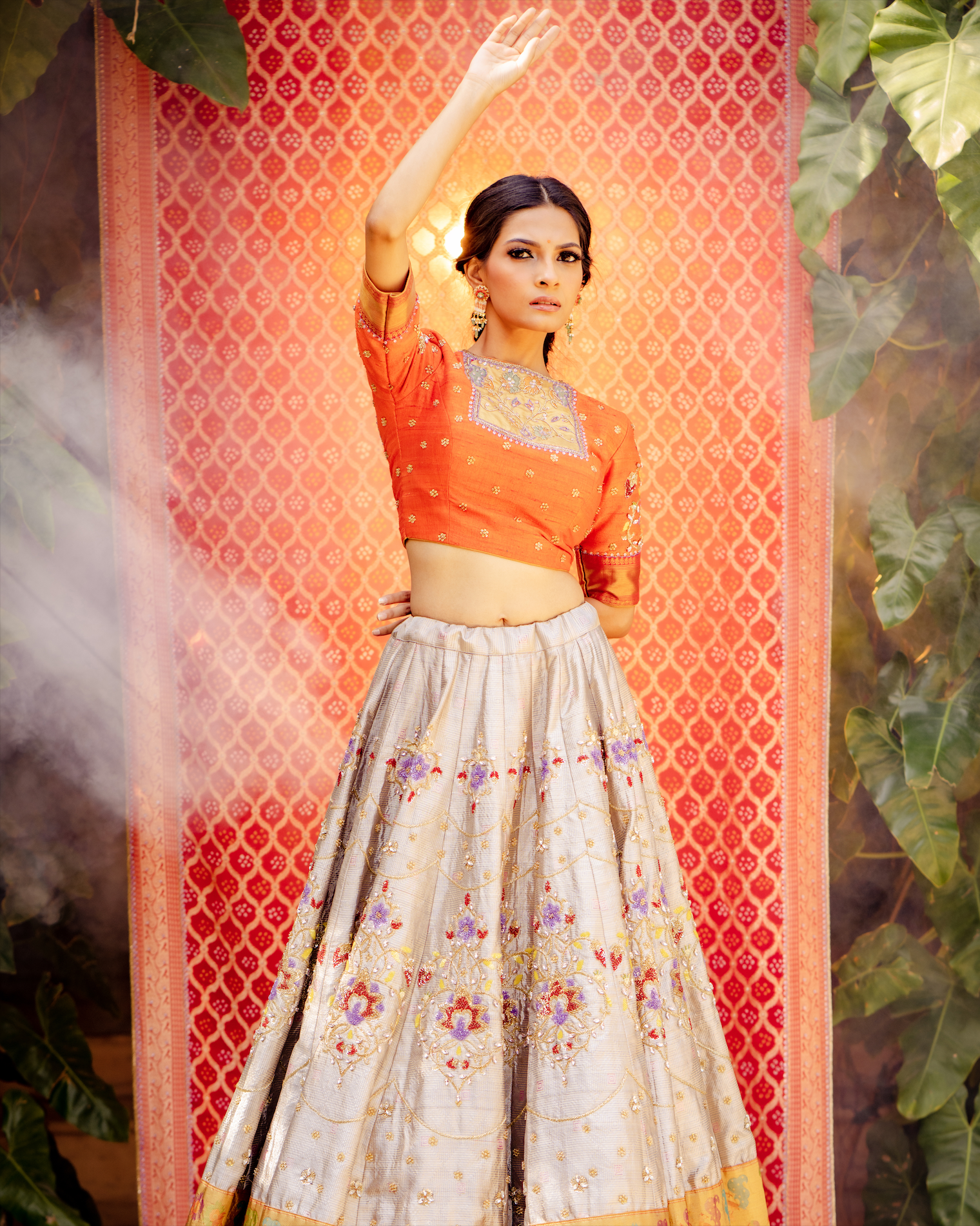 Screenshot 2023-08-06 at 11.32.23 AM.png