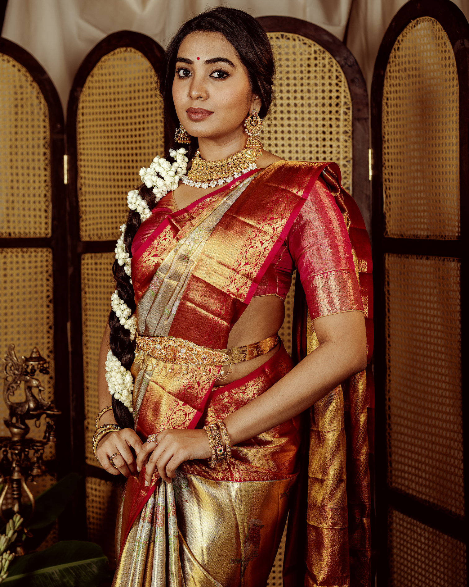 Screenshot 2023-08-15 at 6.15.42 AM.png