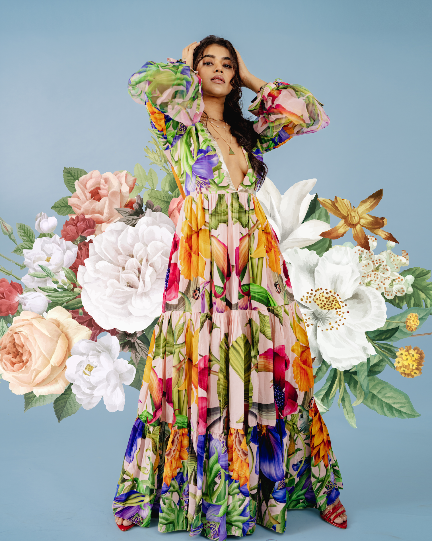 Screenshot 2023-09-20 at 10.26.30 AM.png