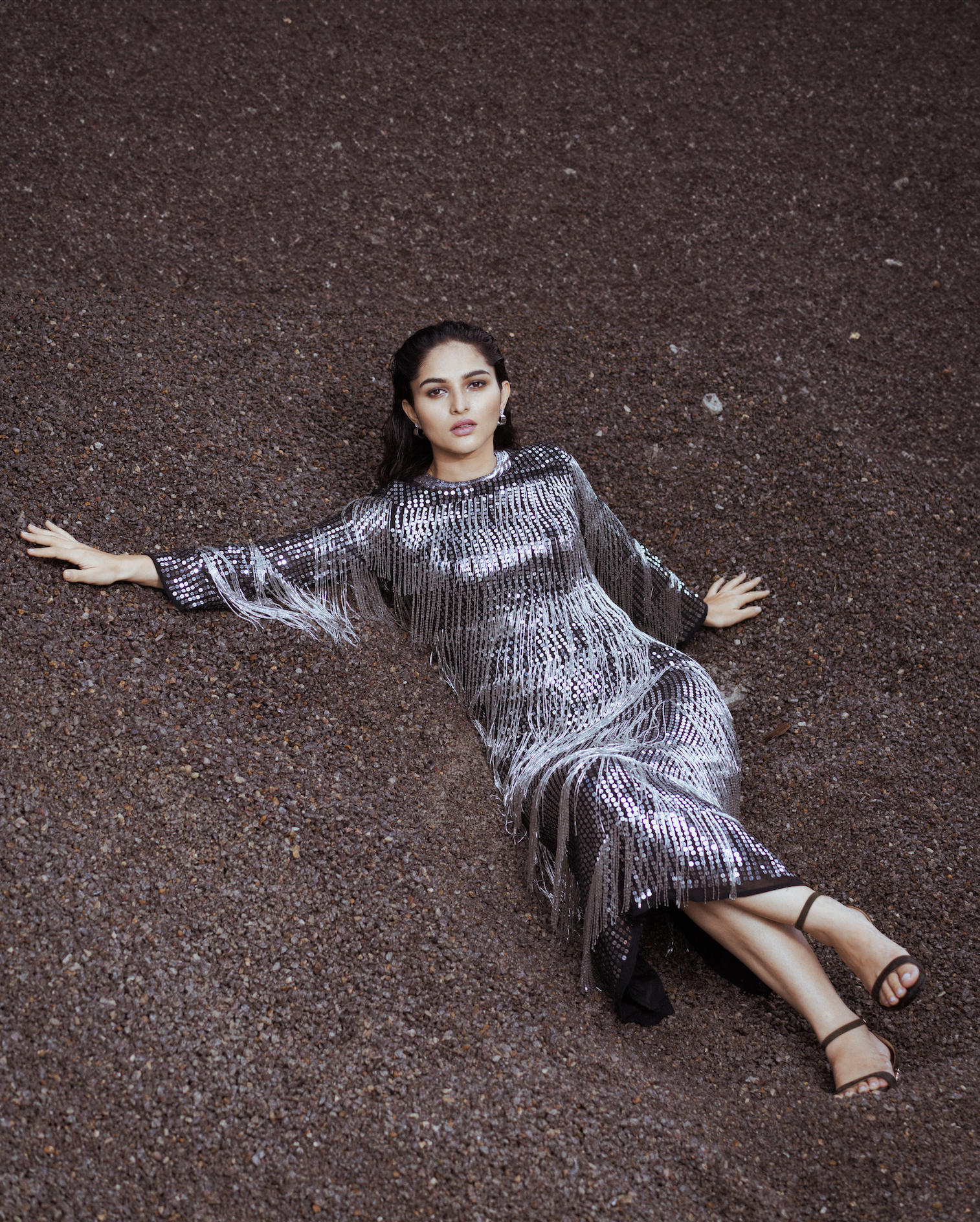 Screenshot 2023-09-20 at 10.39.10 AM.png