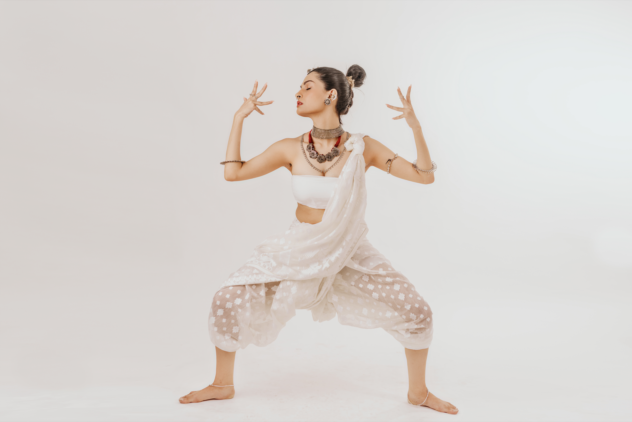 Screenshot 2023-09-20 at 10.56.40 AM.png