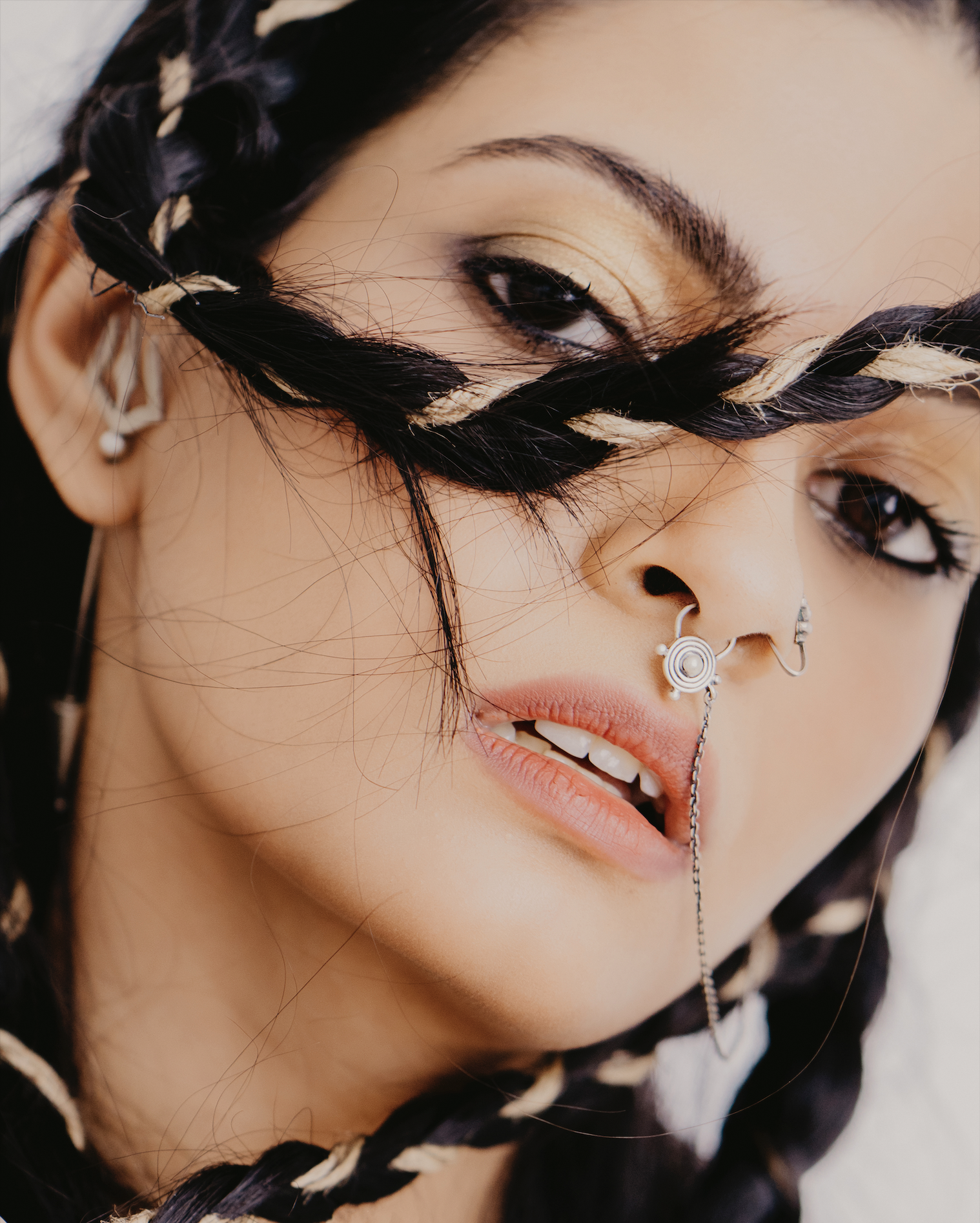 Screenshot 2023-09-20 at 11.12.22 AM.png