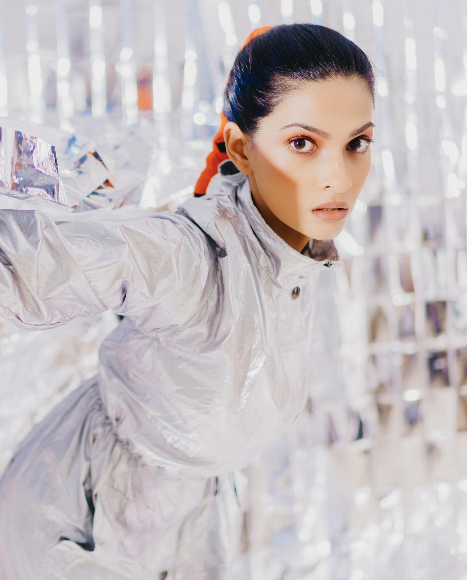 Screenshot 2023-09-20 at 11.29.28 AM.png