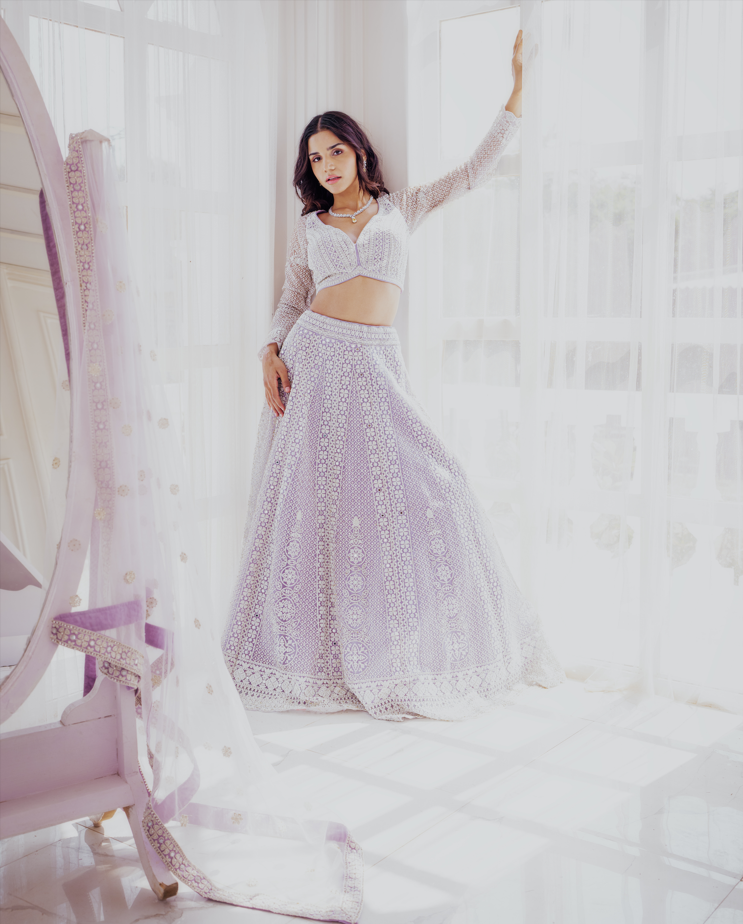 Screenshot 2023-09-20 at 12.26.37 PM.png