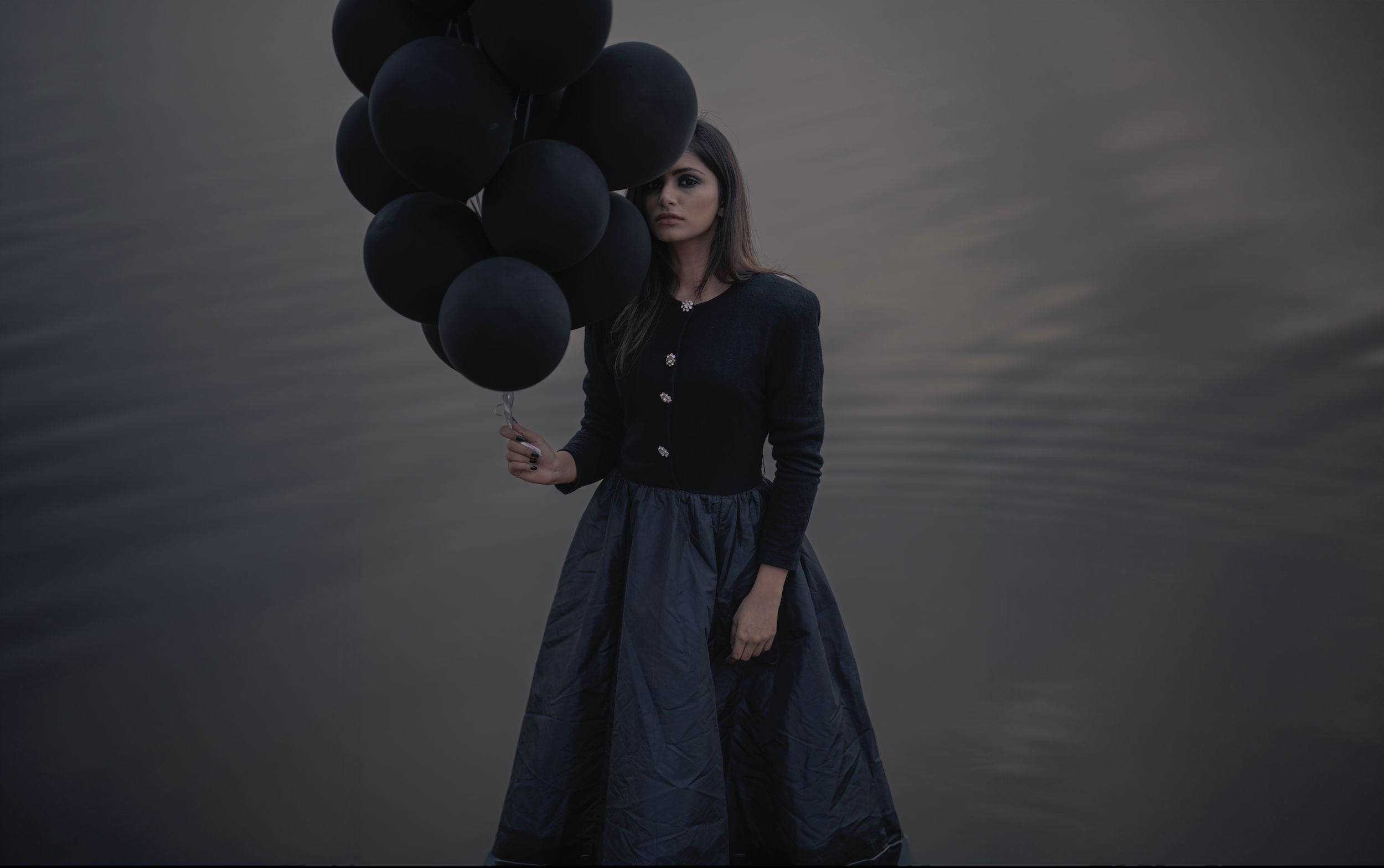 Screenshot 2023-09-20 at 2.05.22 PM.png