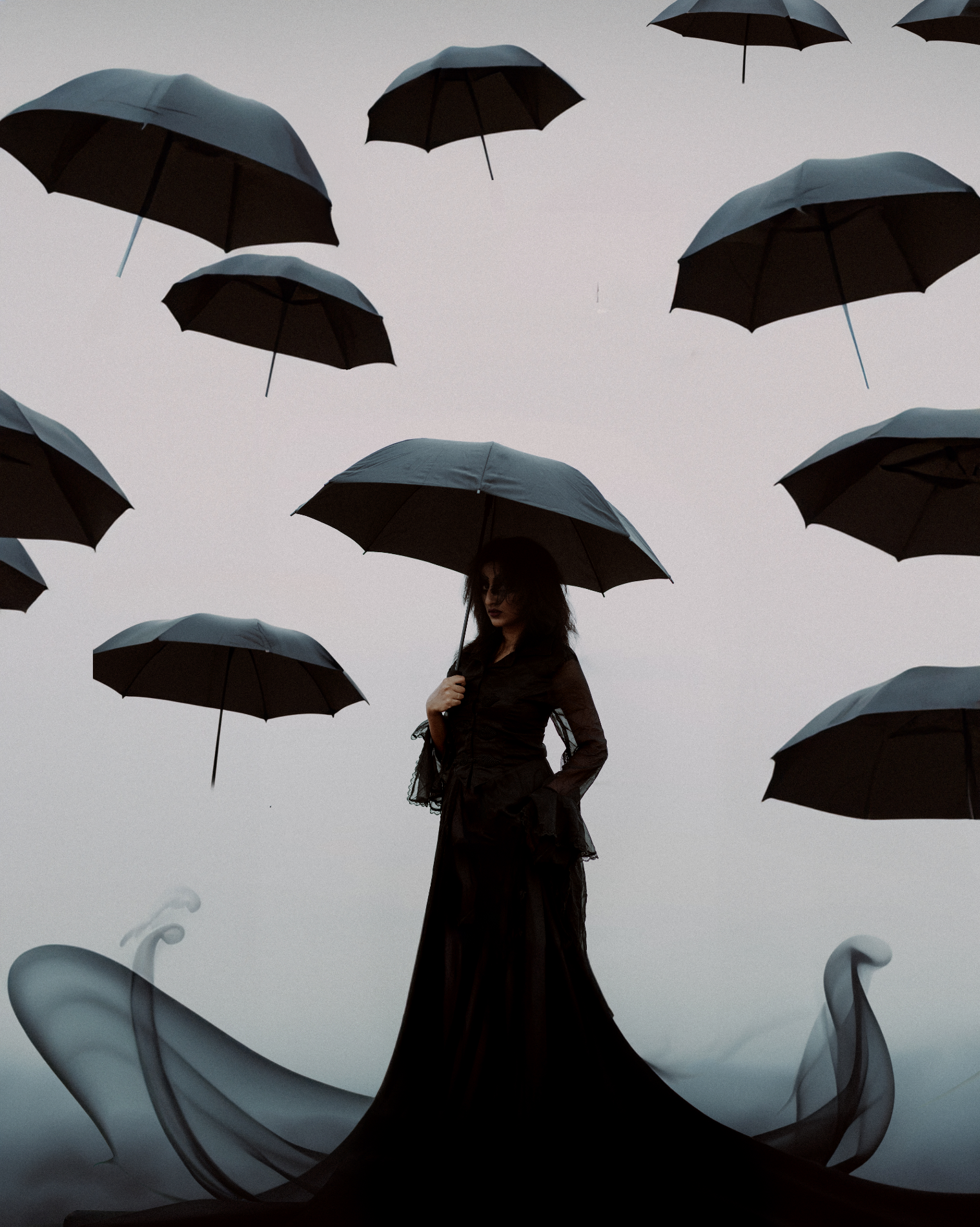 Screenshot 2023-11-05 at 6.06.18 AM.png