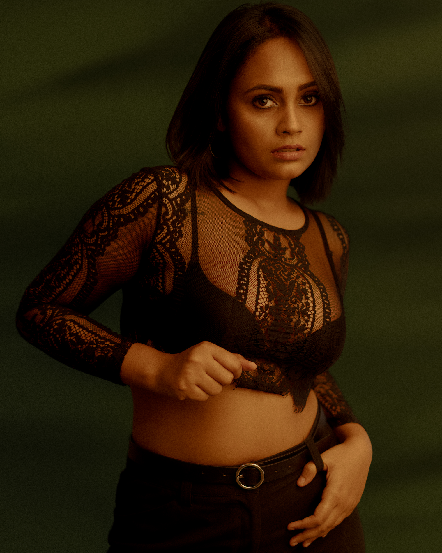 Screenshot 2023-11-05 at 6.12.55 AM.png