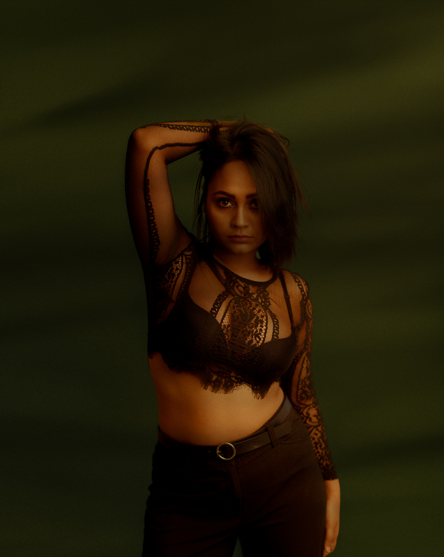 Screenshot 2023-11-05 at 6.13.40 AM.png