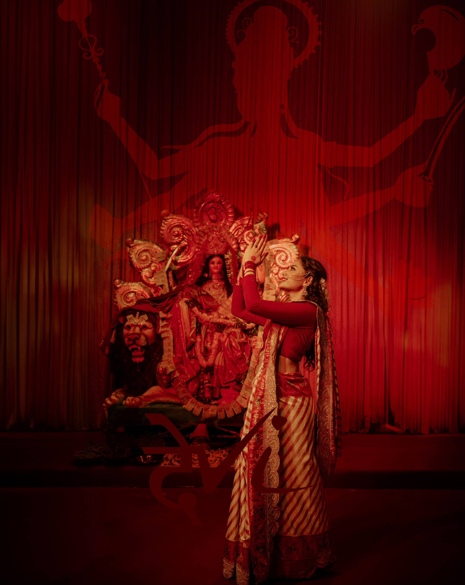 Screenshot 2023-11-05 at 7.06.09 AM.png