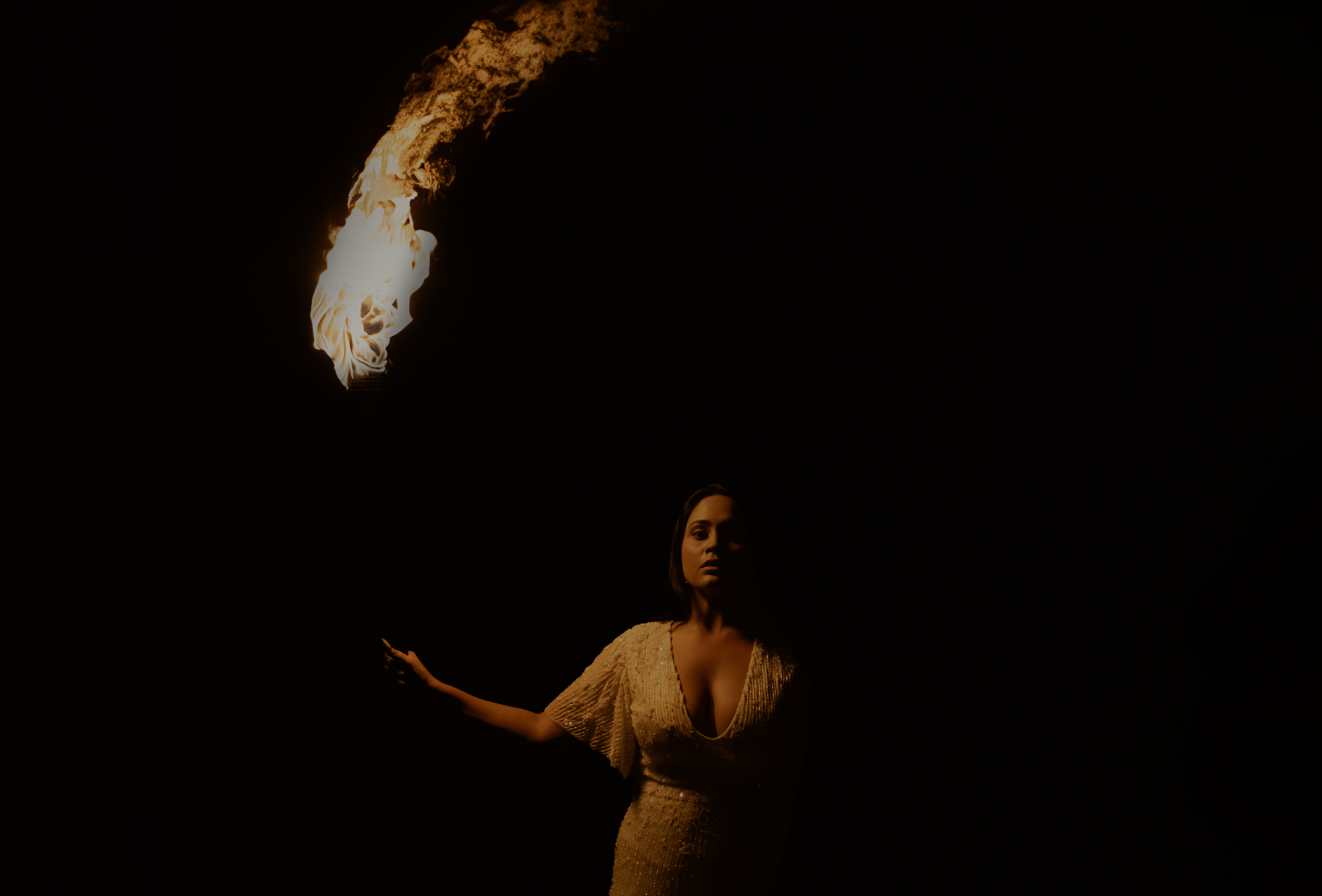 Screenshot 2023-12-08 at 11.13.16 PM.png