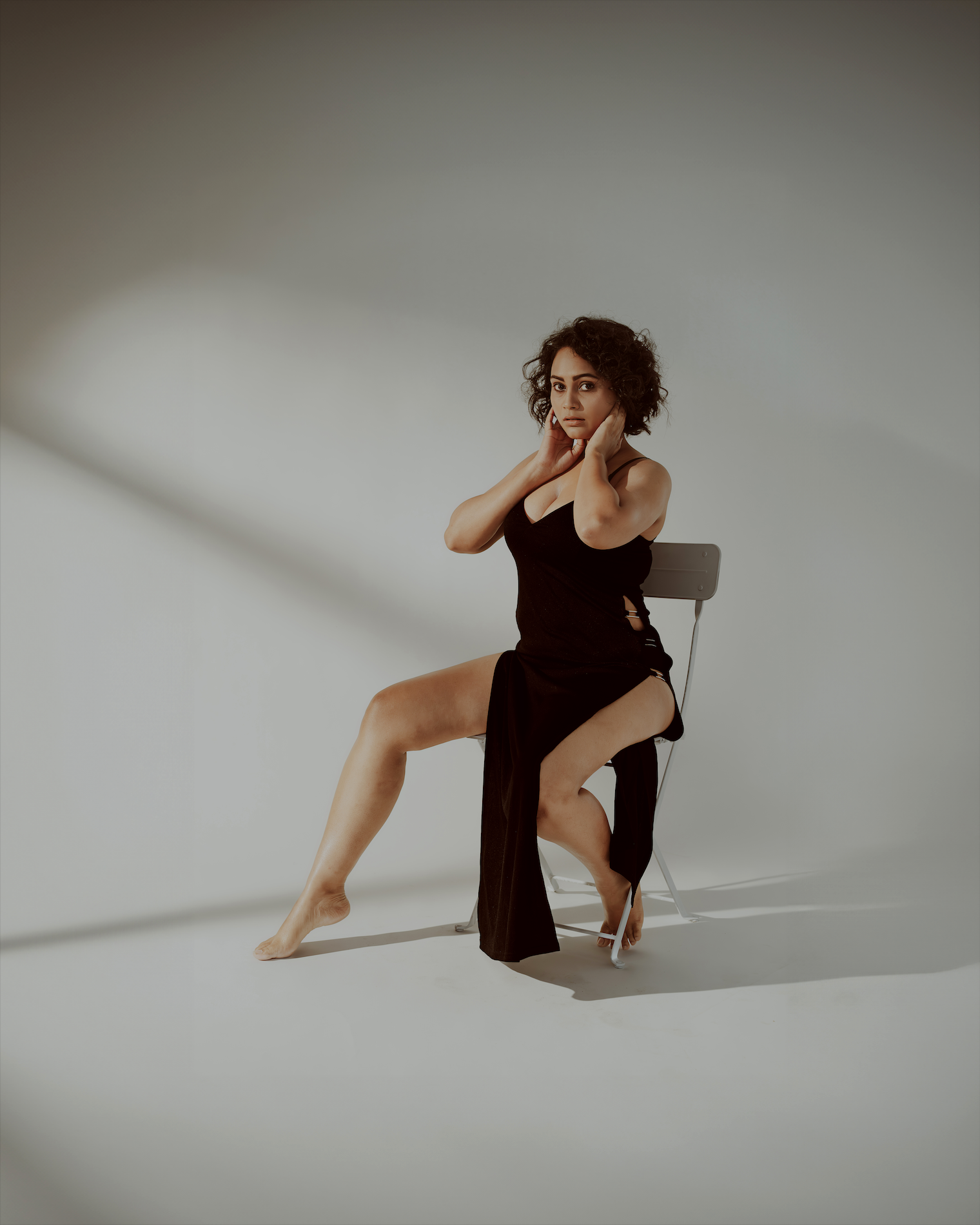 Screenshot 2023-11-05 at 6.24.00 AM.png