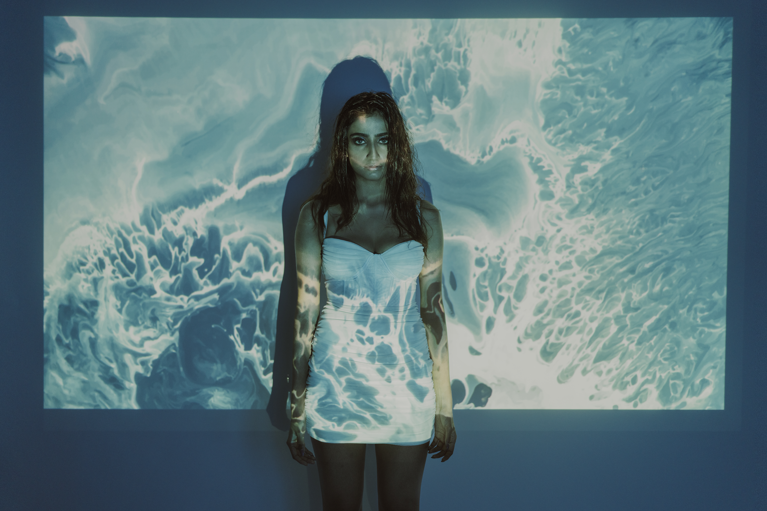 Screenshot 2024-01-07 at 2.55.54 AM.png