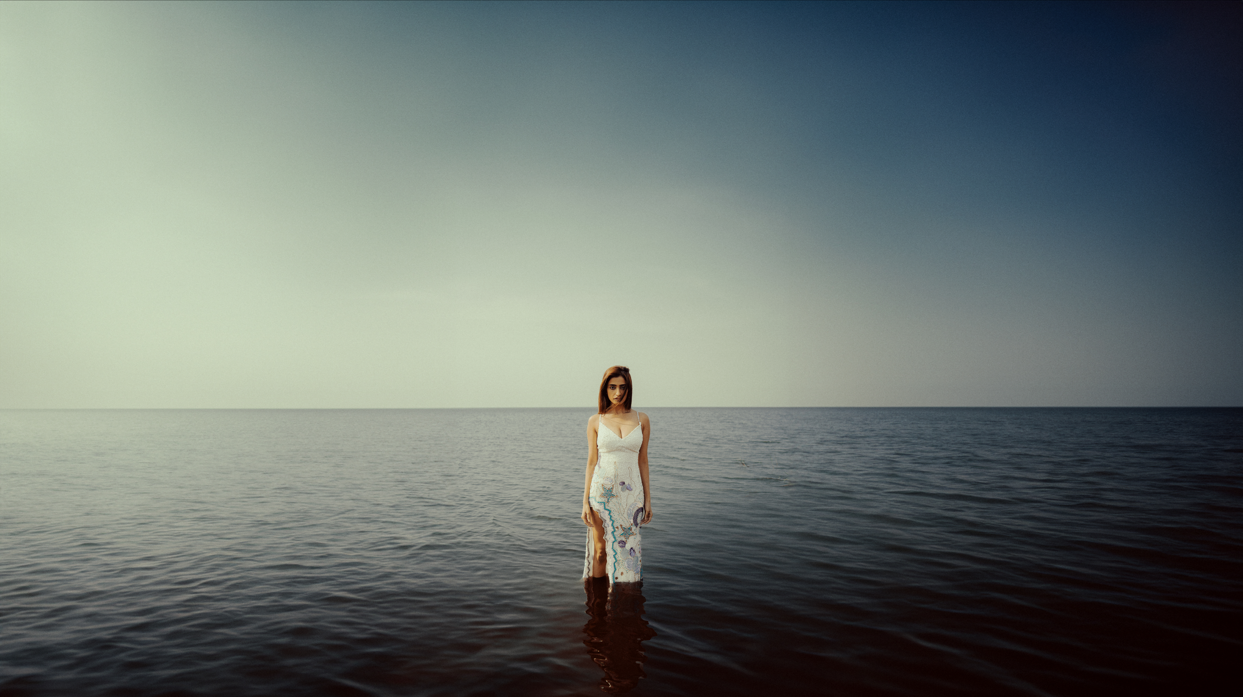 Screenshot 2025-01-09 at 4.53.29 PM.png