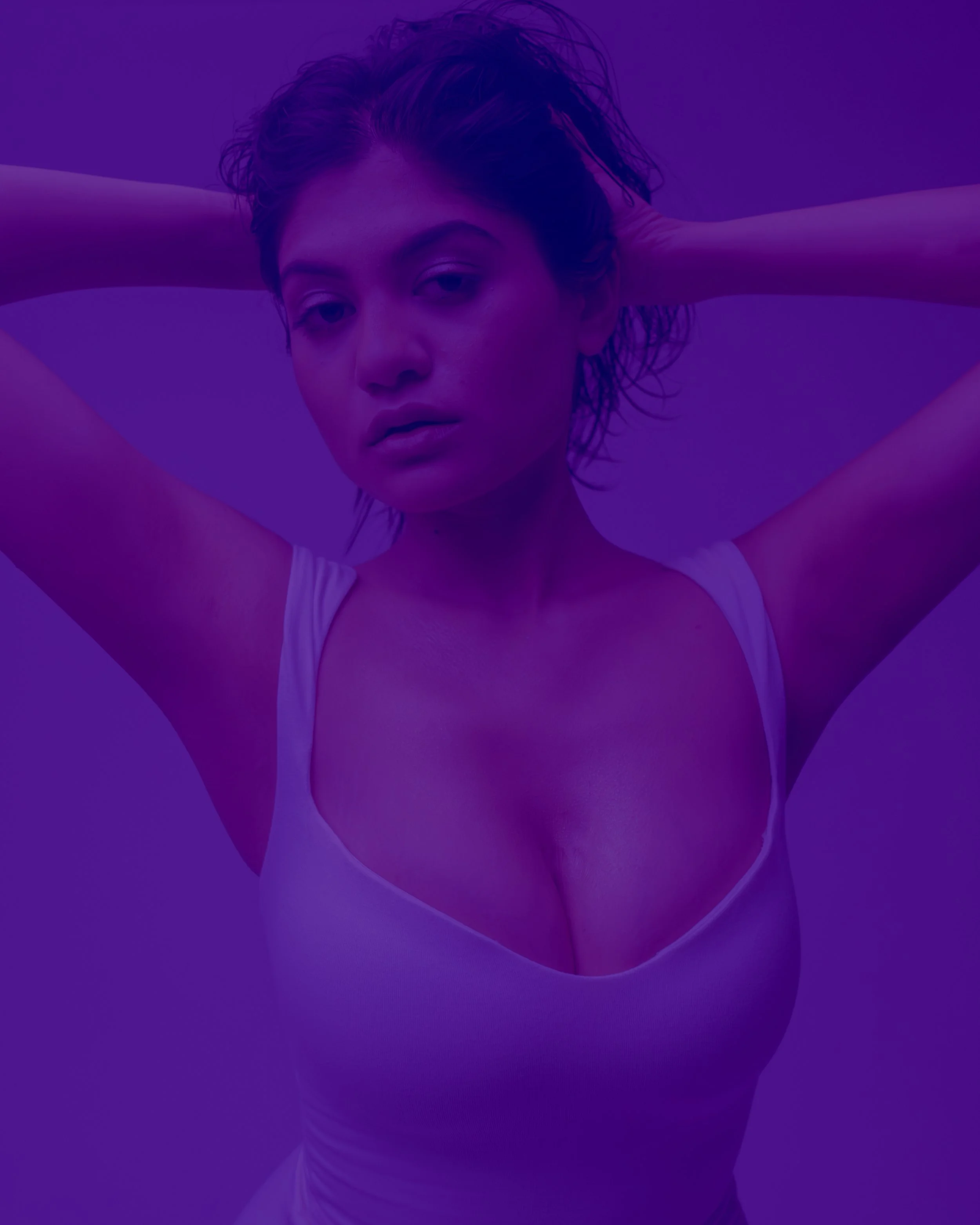 DSC09719-Enhanced-NR copy.jpg