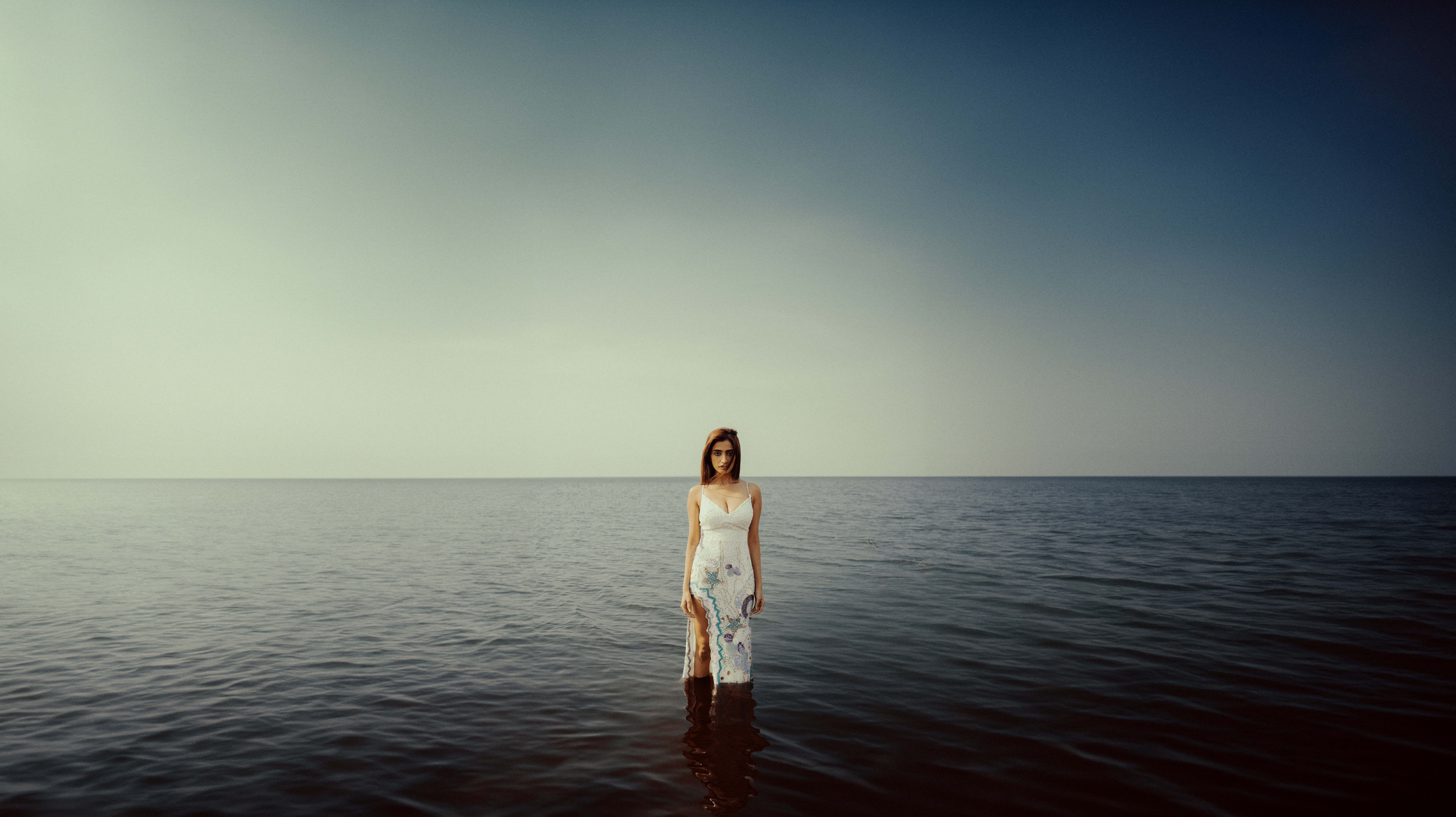 Screenshot 2025-01-29 at 4.38.01 PM.png