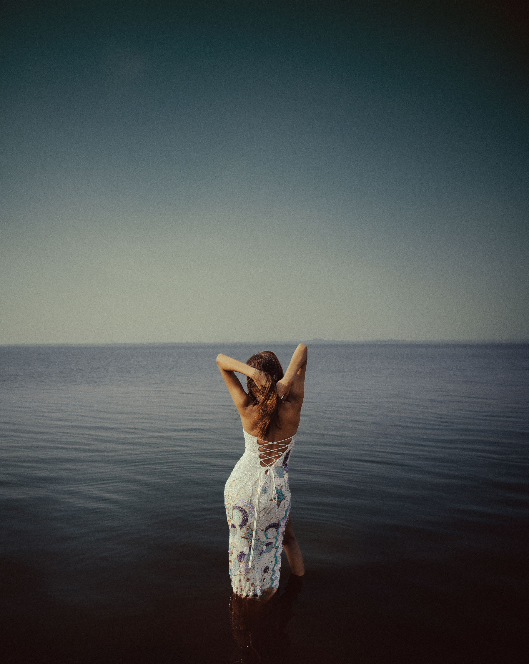 Screenshot 2025-02-02 at 2.28.46 PM.png