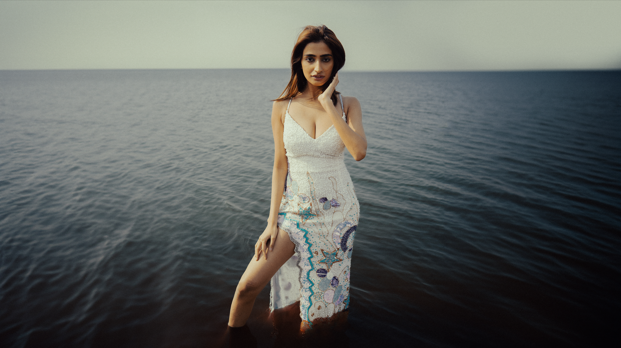 Screenshot 2025-02-02 at 2.29.22 PM.png