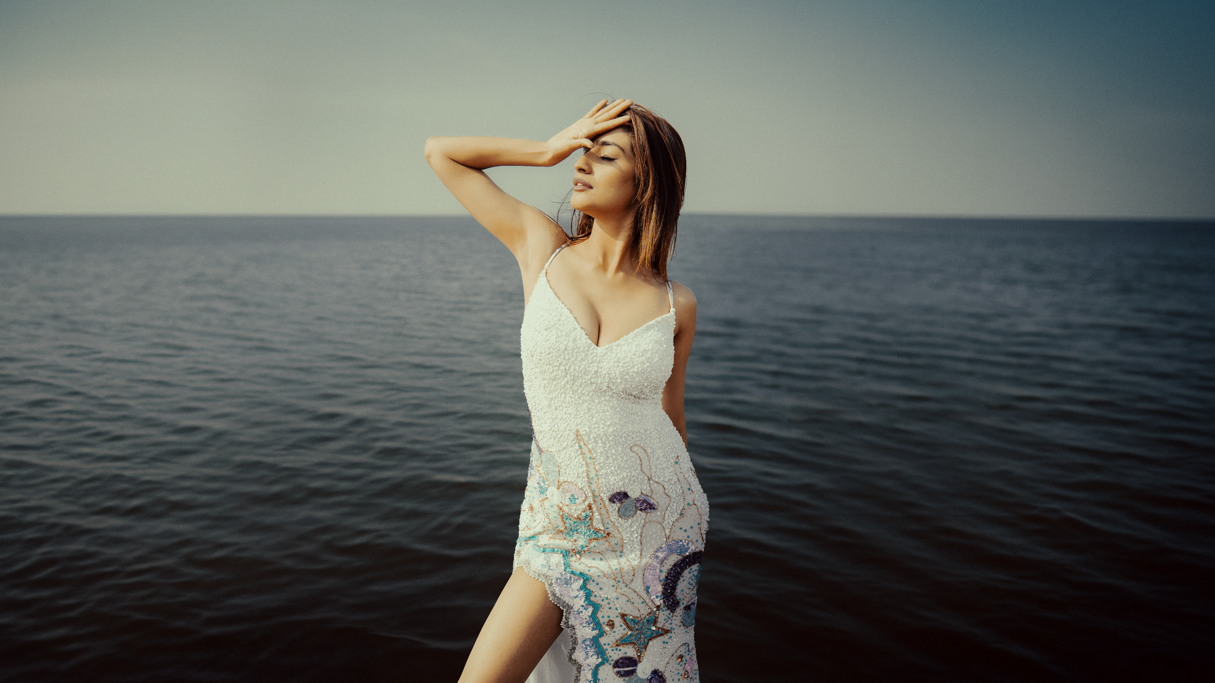 Screenshot 2025-02-02 at 2.30.40 PM.png