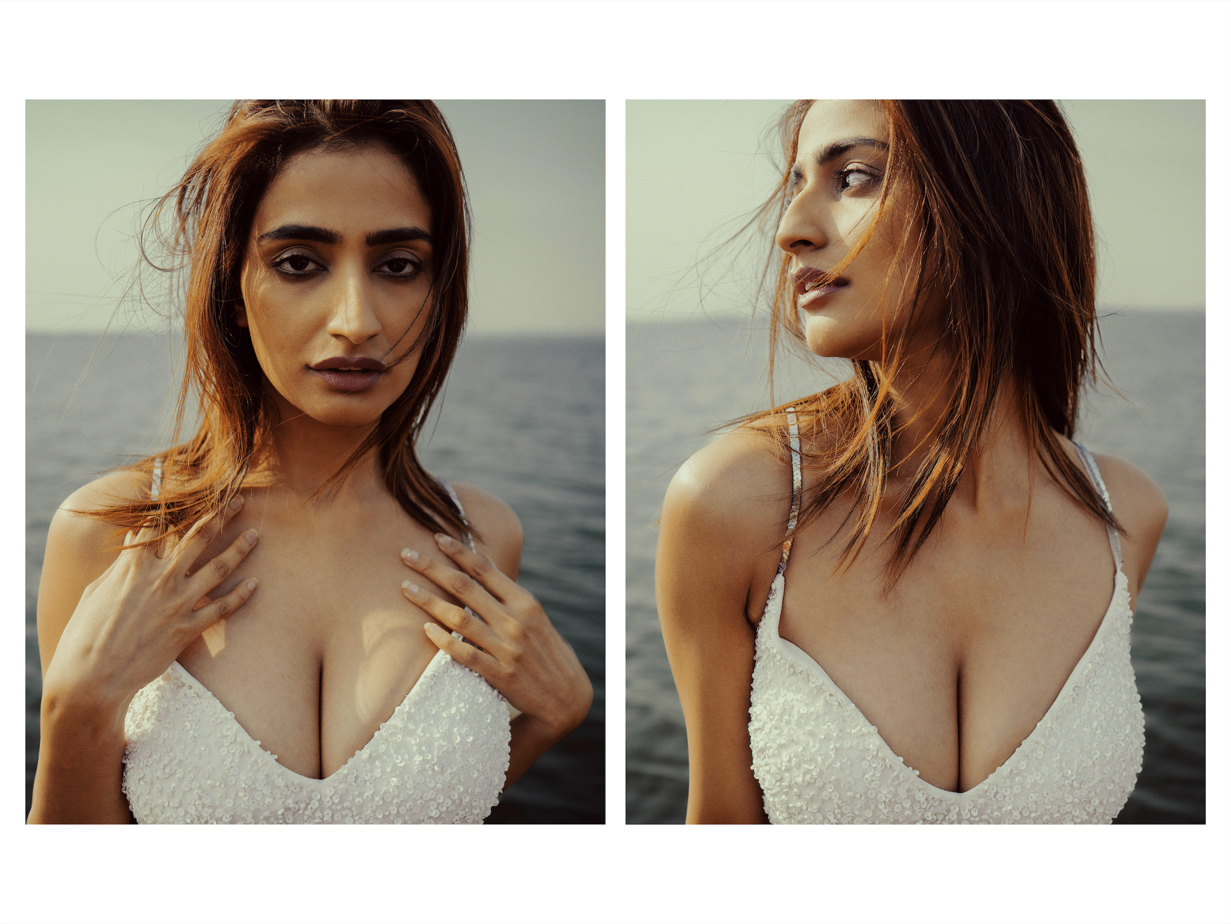 Screenshot 2025-02-02 at 2.32.21 PM.png