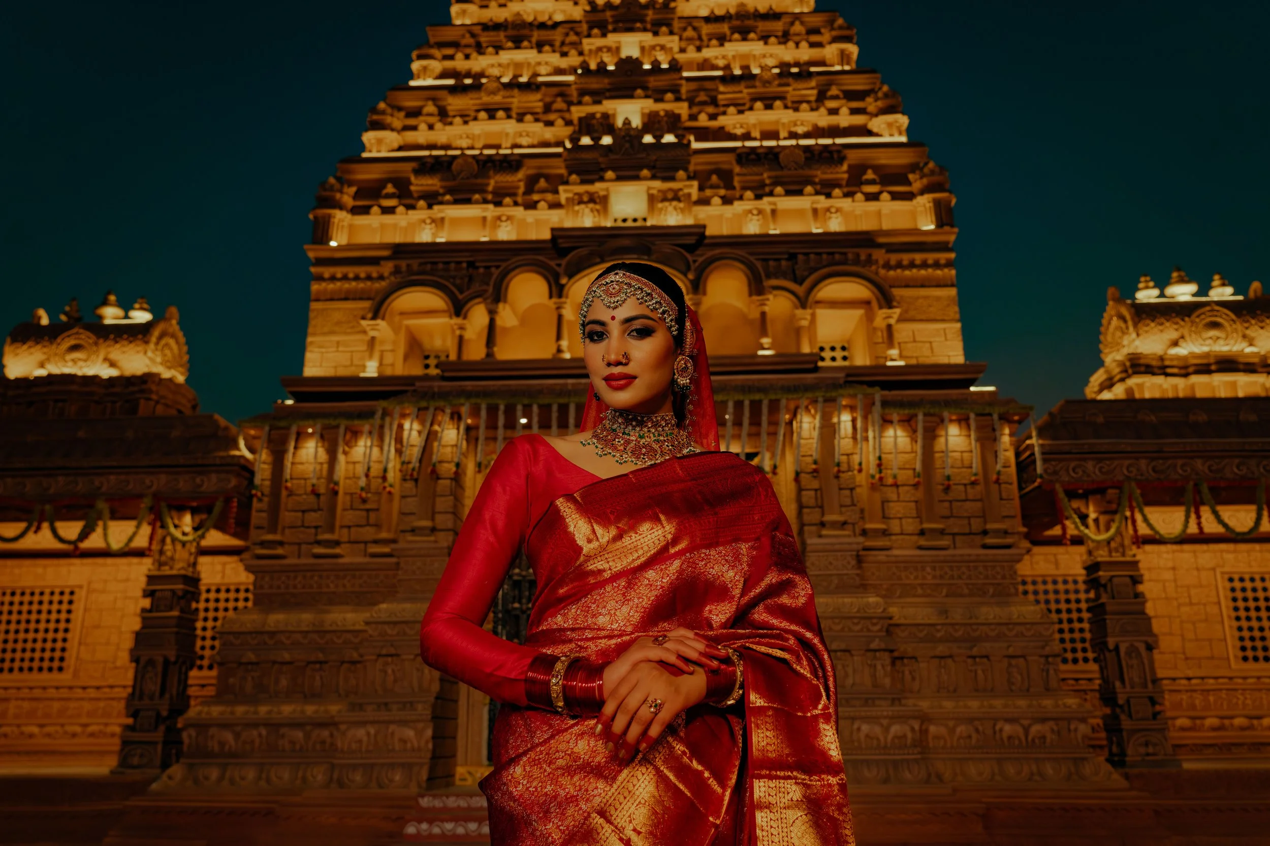 DSC07590-Enhanced-NR copy.jpg