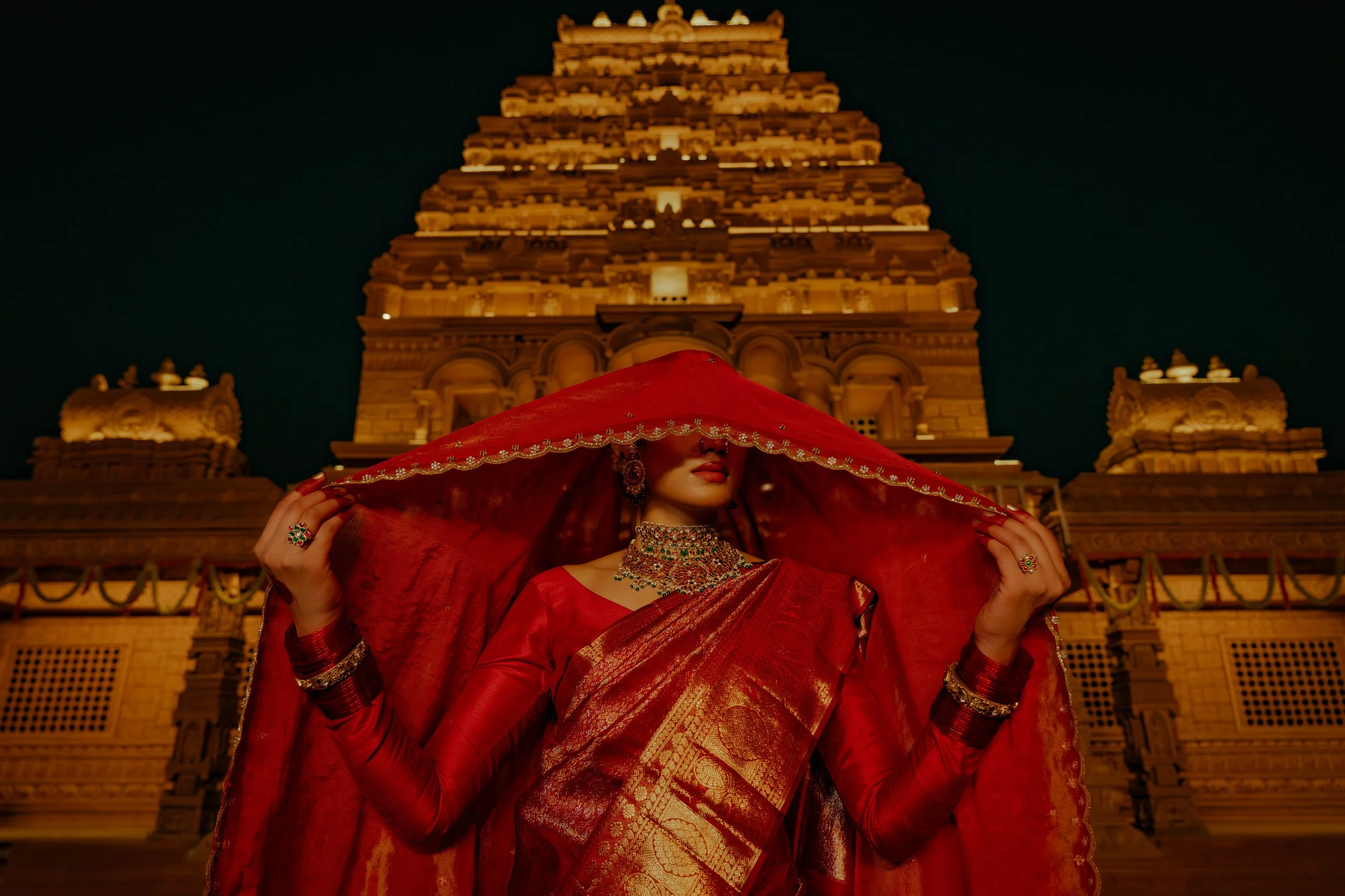 DSC07594-Enhanced-NR copy.jpg